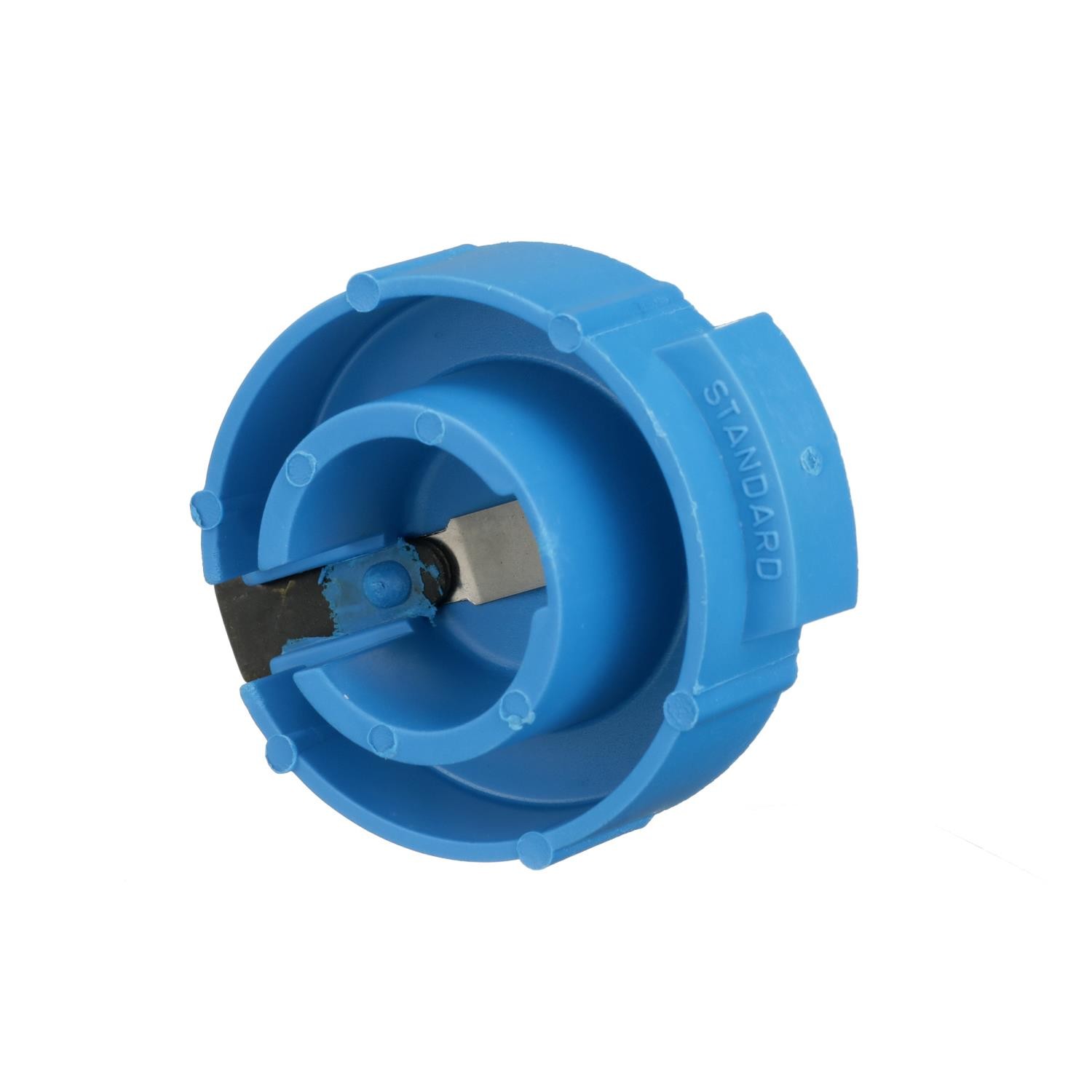 Standard DR-327 OE Durability Improved Distributor Rotor