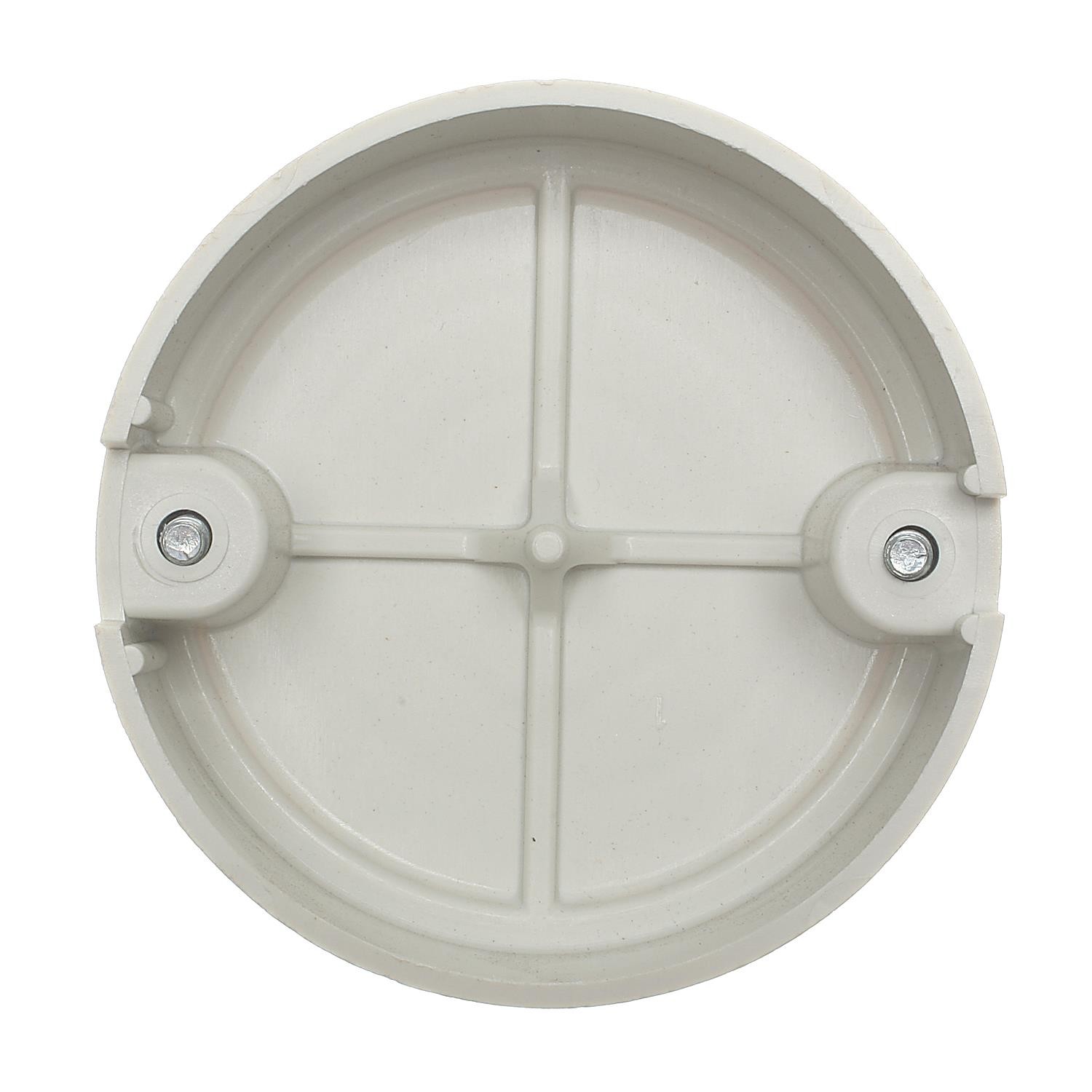 Standard DR-328 Distributor Rotor - Image 2