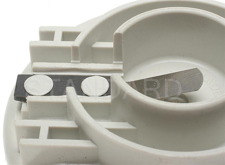 Standard DR-328 Distributor Rotor