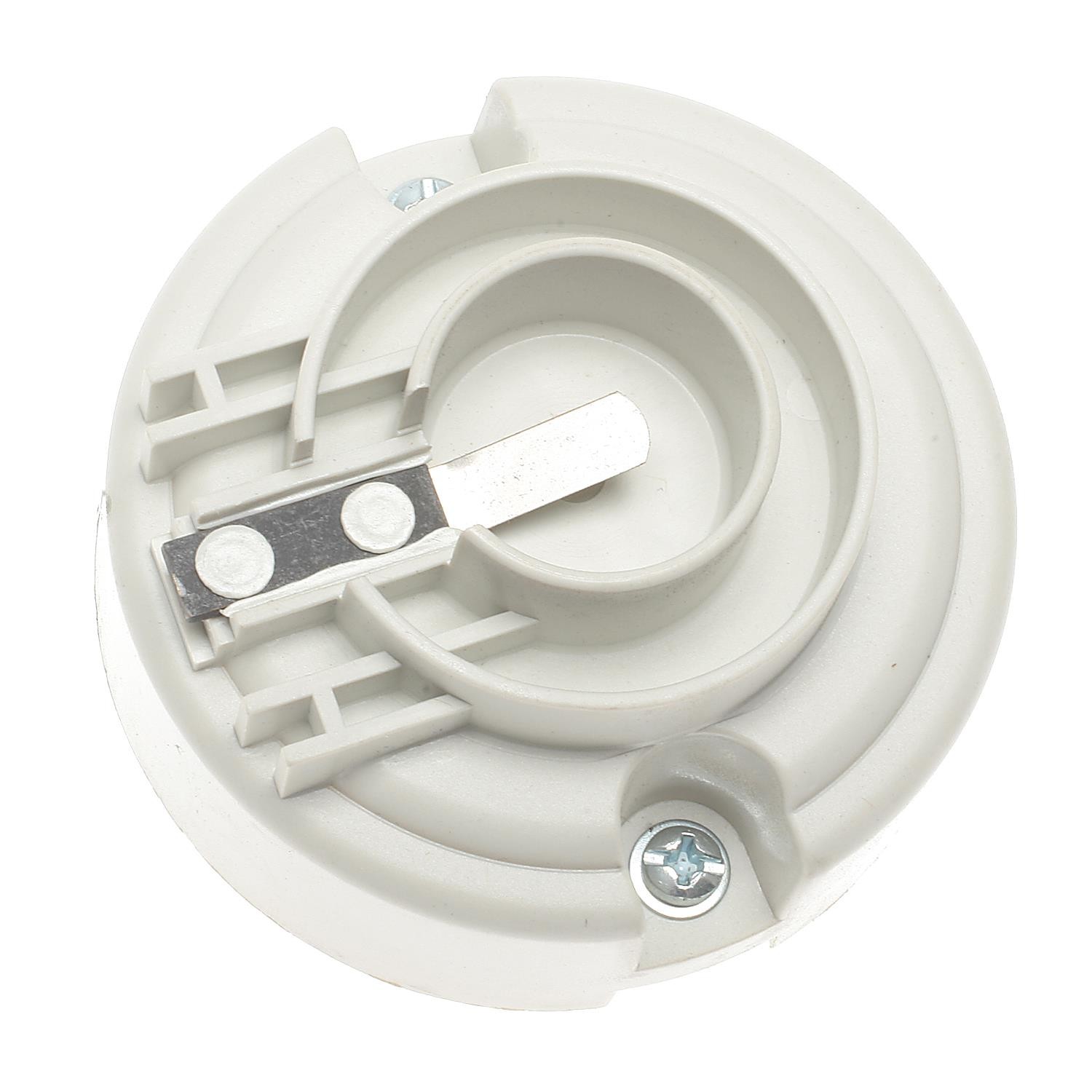 Standard DR-328 Distributor Rotor - Image 6