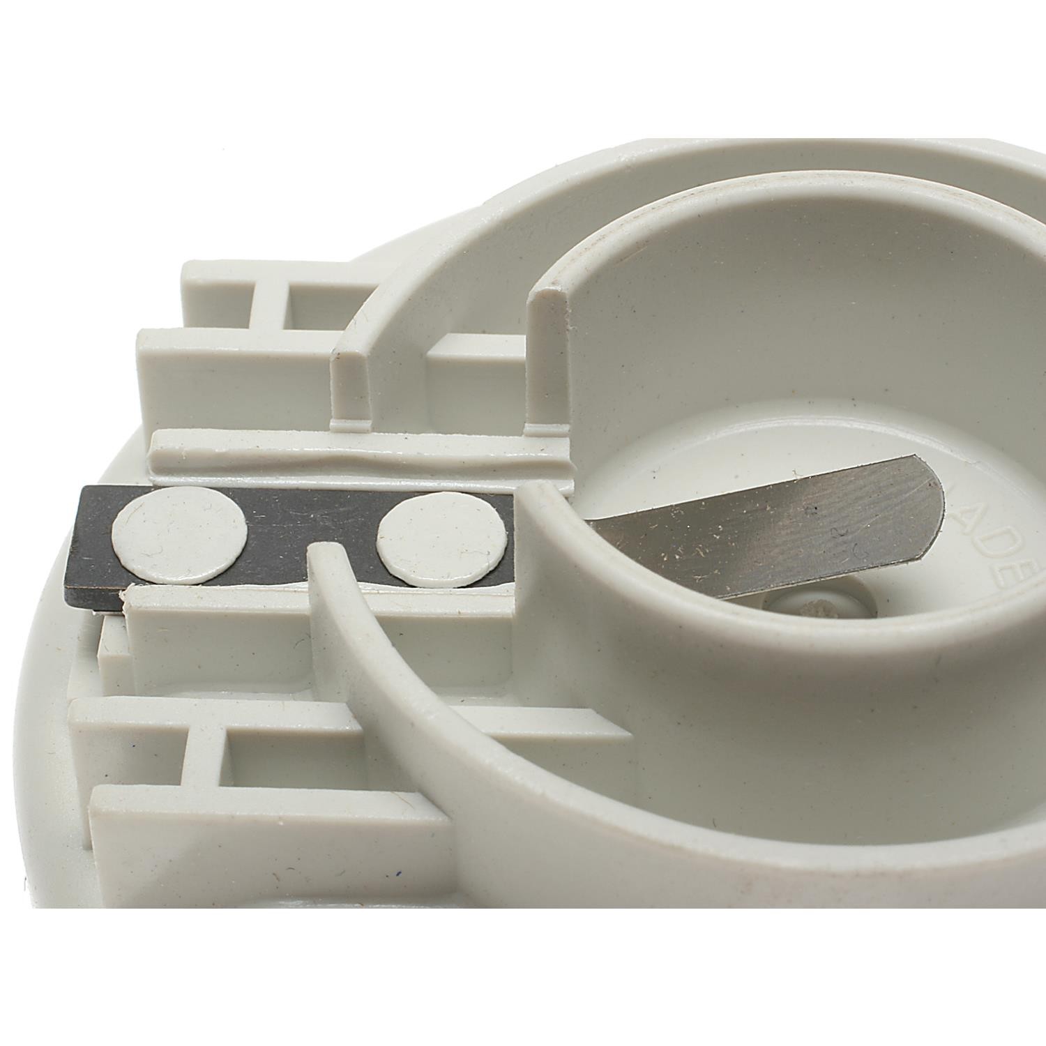 Standard DR-328 Distributor Rotor - Image 5