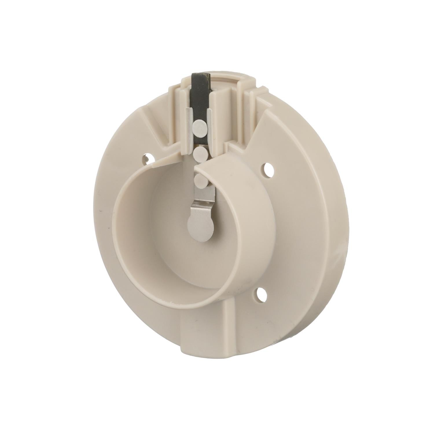 Standard DR-330 Distributor Rotor