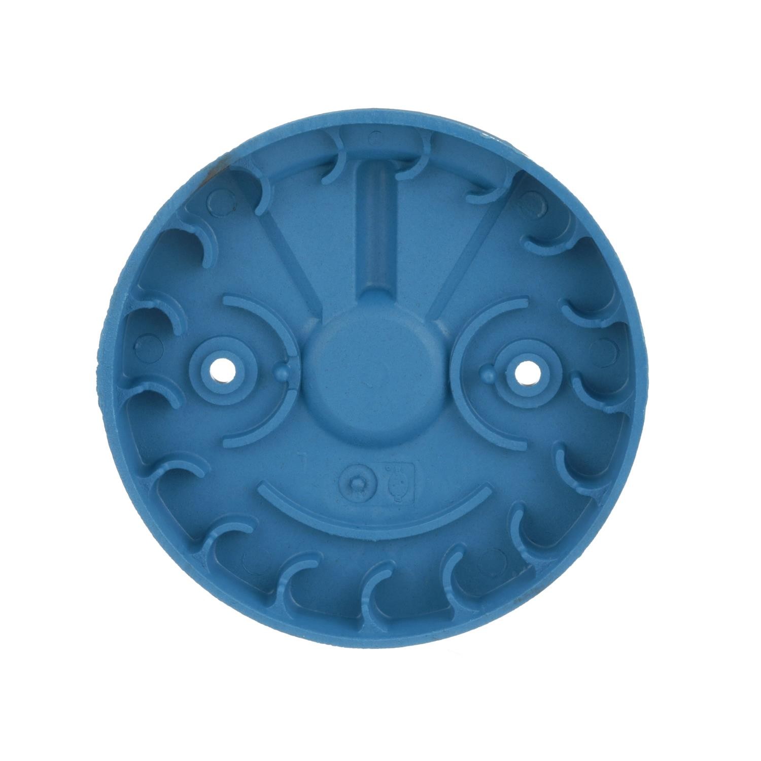 Standard DR-331 OE Durability Improved Distributor Rotor - Image 2