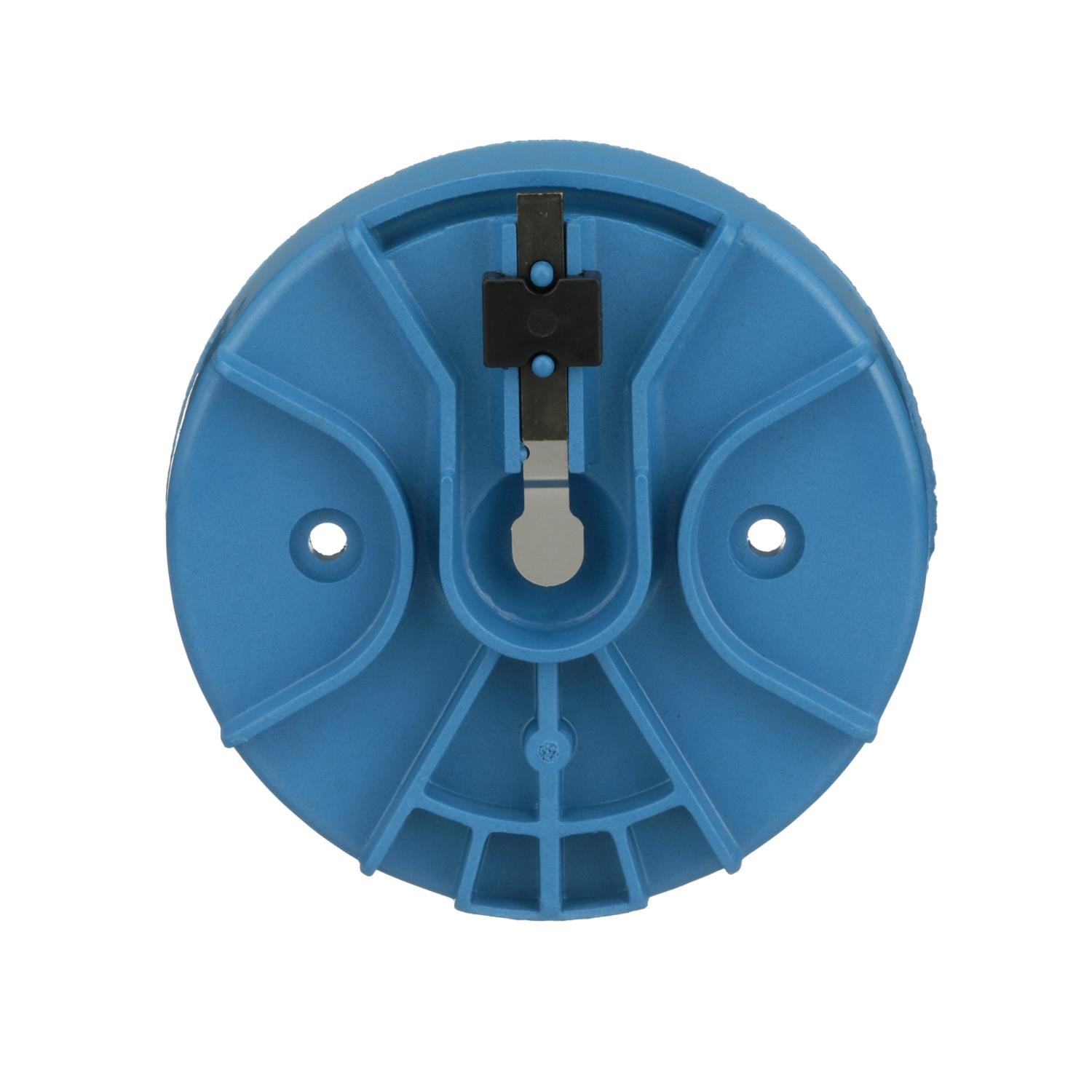 Standard DR-331 OE Durability Improved Distributor Rotor - Image 3