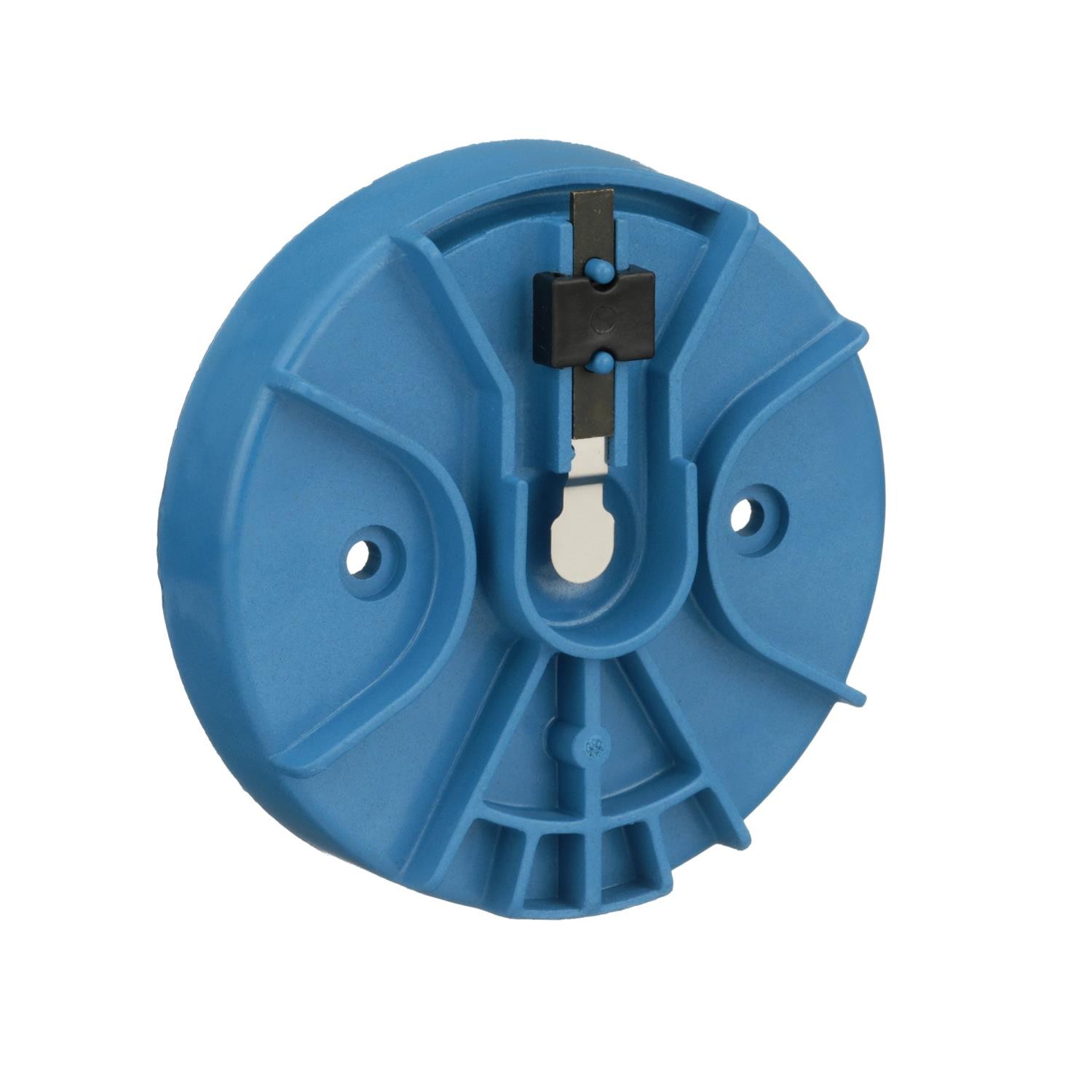 Standard DR-331 OE Durability Improved Distributor Rotor - Image 4