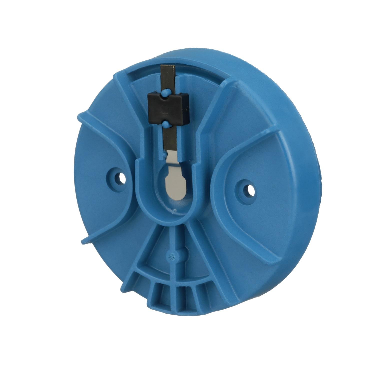 Standard DR-331 OE Durability Improved Distributor Rotor - Image 6