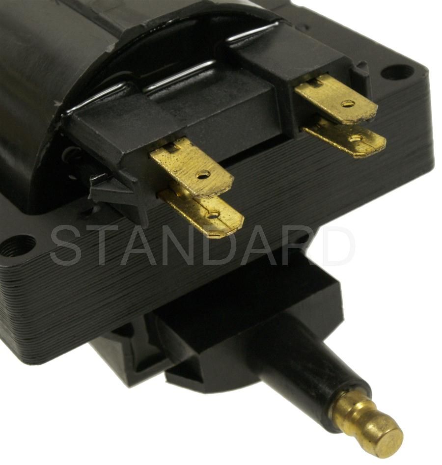 Standard DR-35 Electronic Ignition Coil