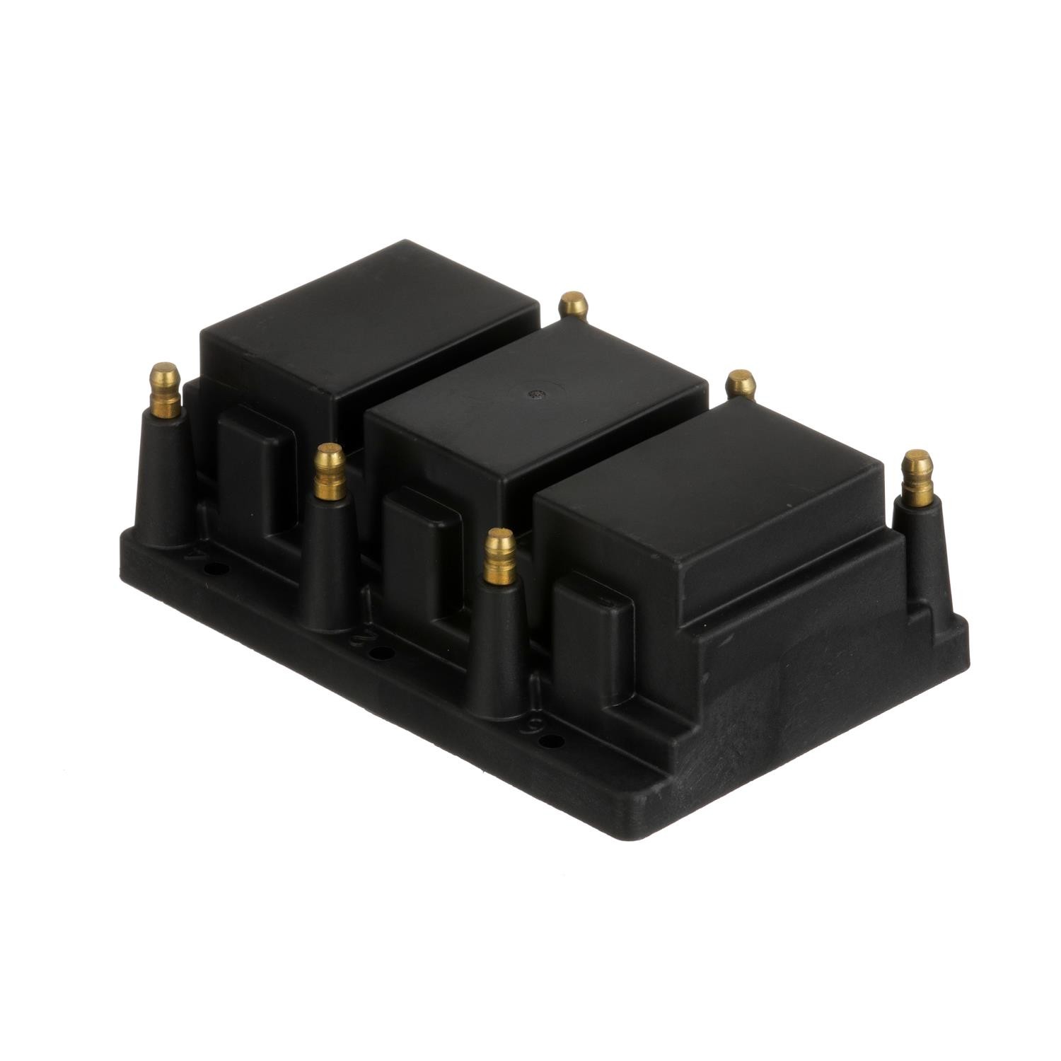 Standard DR-36 Distributorless Coil