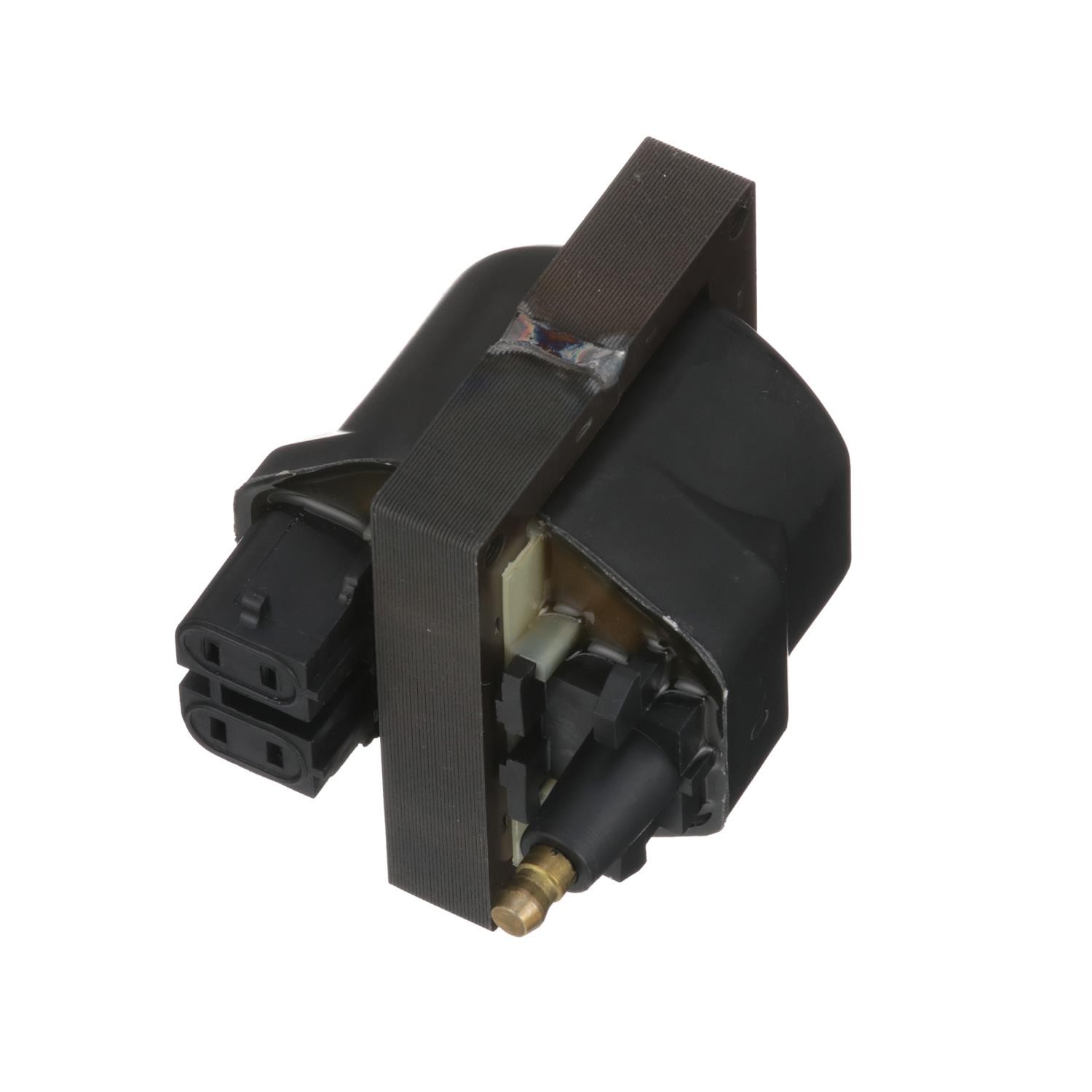 Standard DR-37 OE Durability Improved Ignition Coil