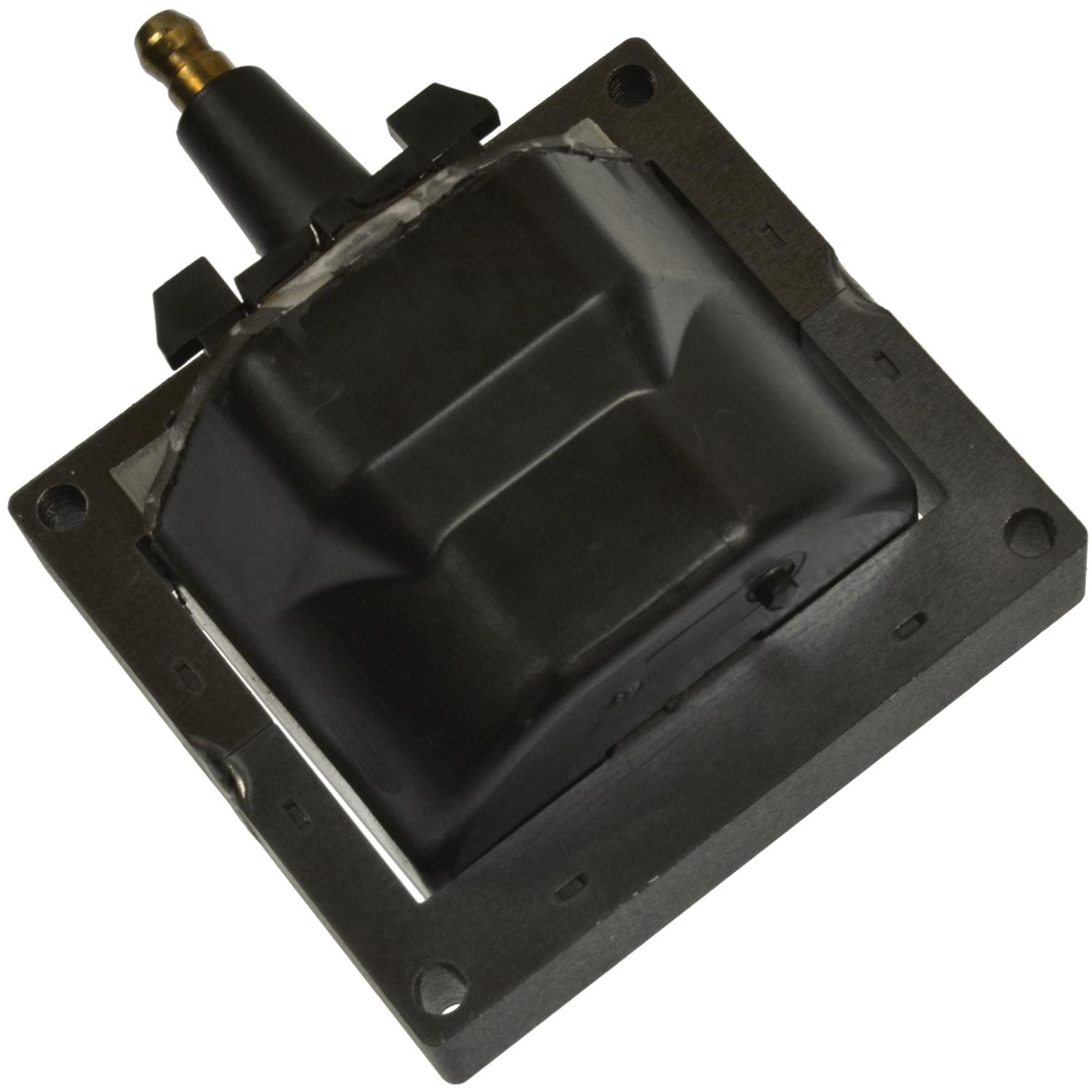 Standard DR-37 OE Durability Improved Ignition Coil - Image 2