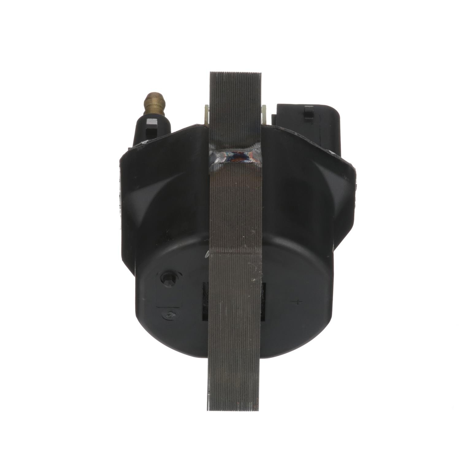 Standard DR-37 OE Durability Improved Ignition Coil - Image 3