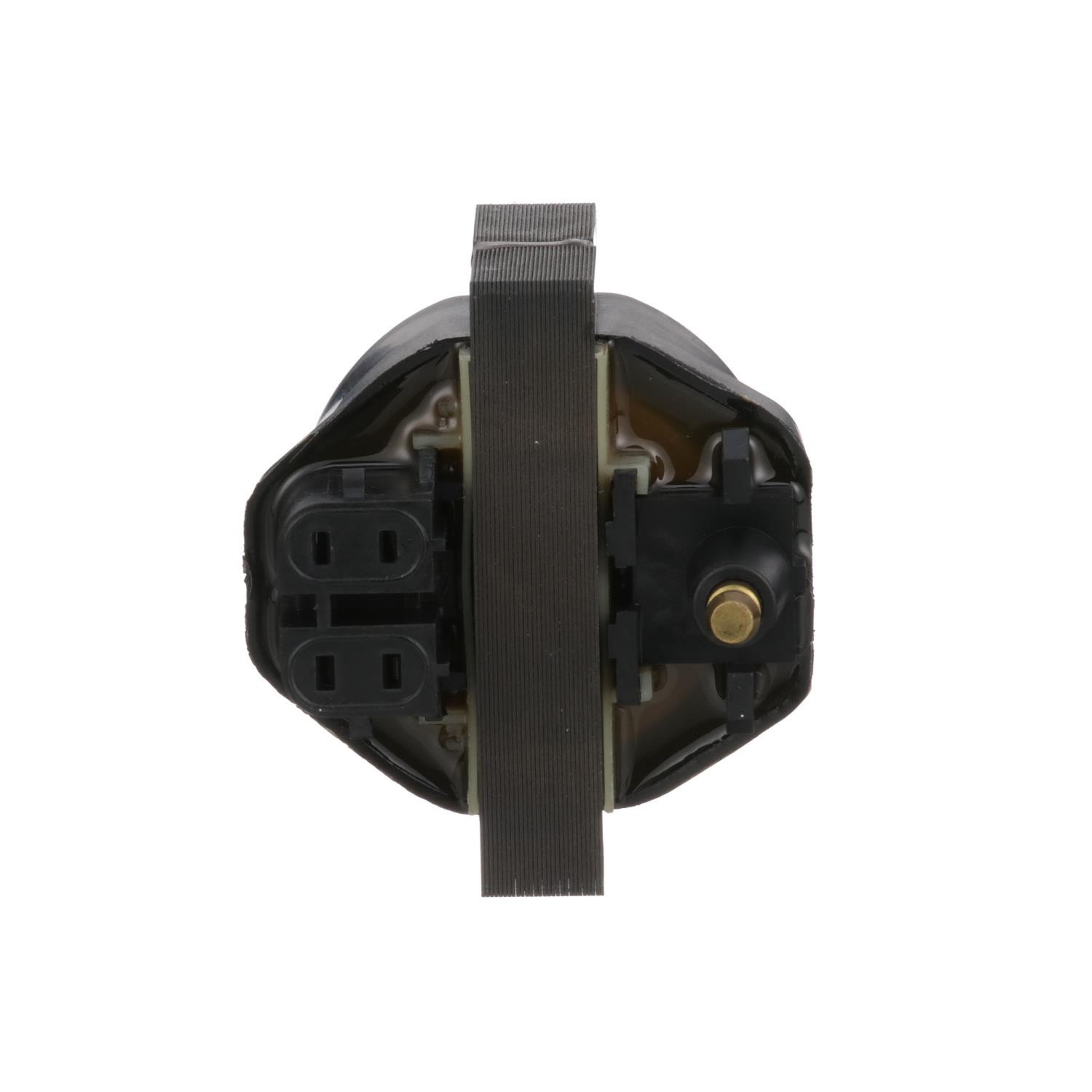 Standard DR-37 OE Durability Improved Ignition Coil - Image 4
