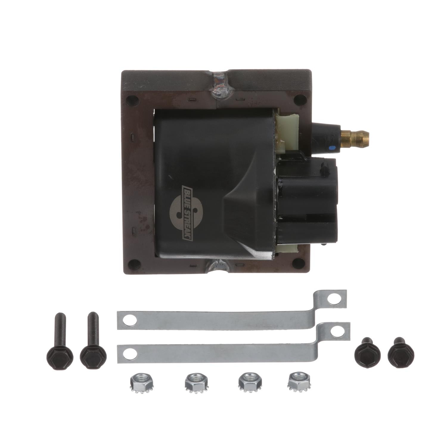 Standard DR-37 OE Durability Improved Ignition Coil - Image 5