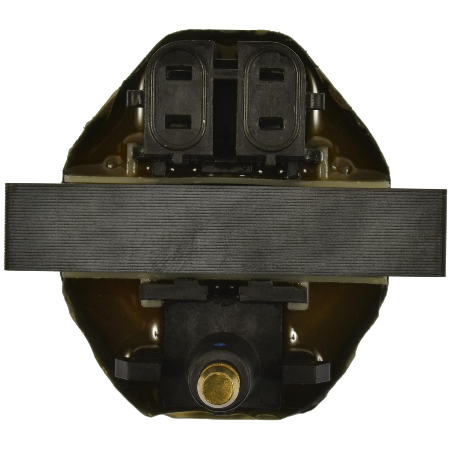 Standard DR-37 OE Durability Improved Ignition Coil - Image 6