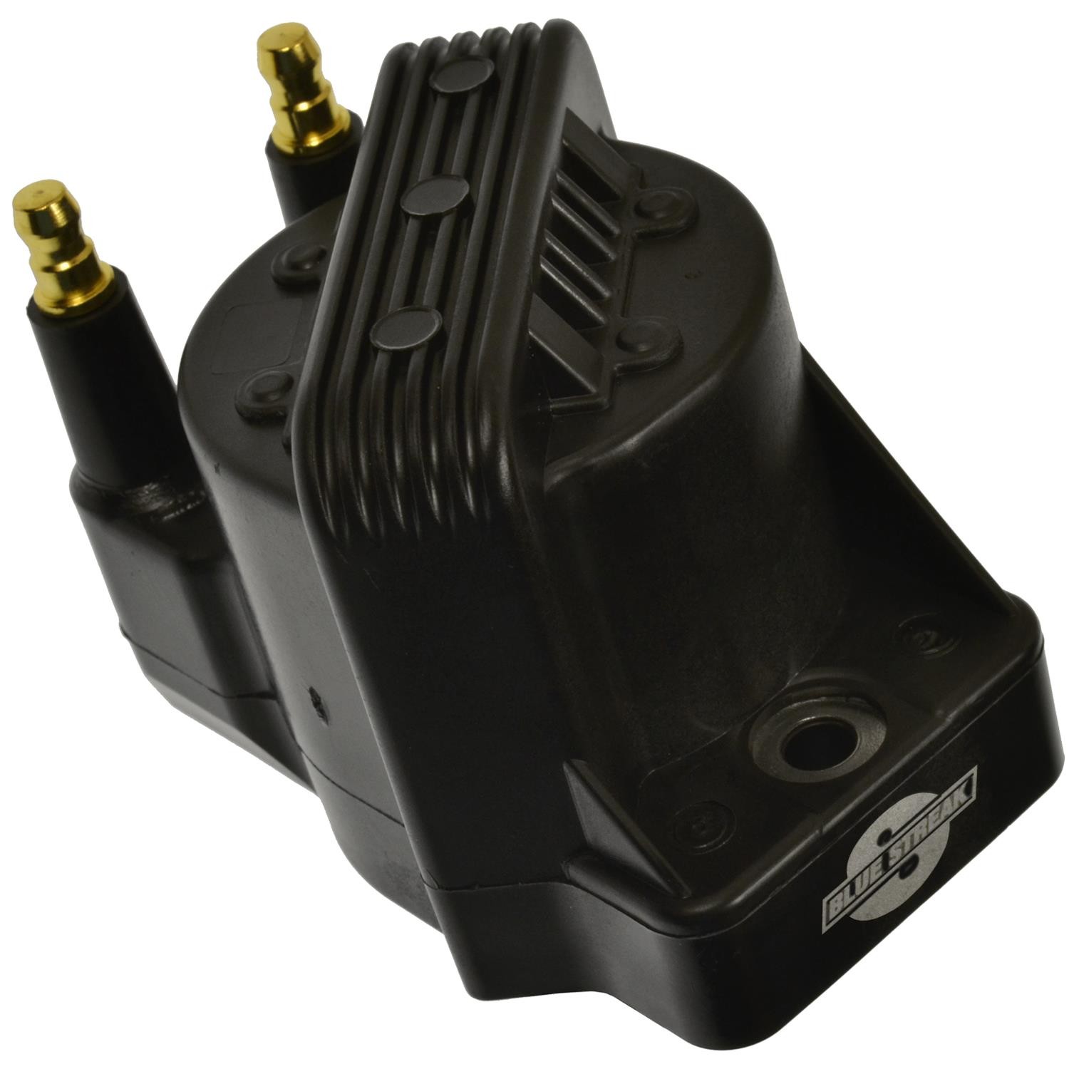 Standard DR-39 OE Durability Improved Ignition Coil