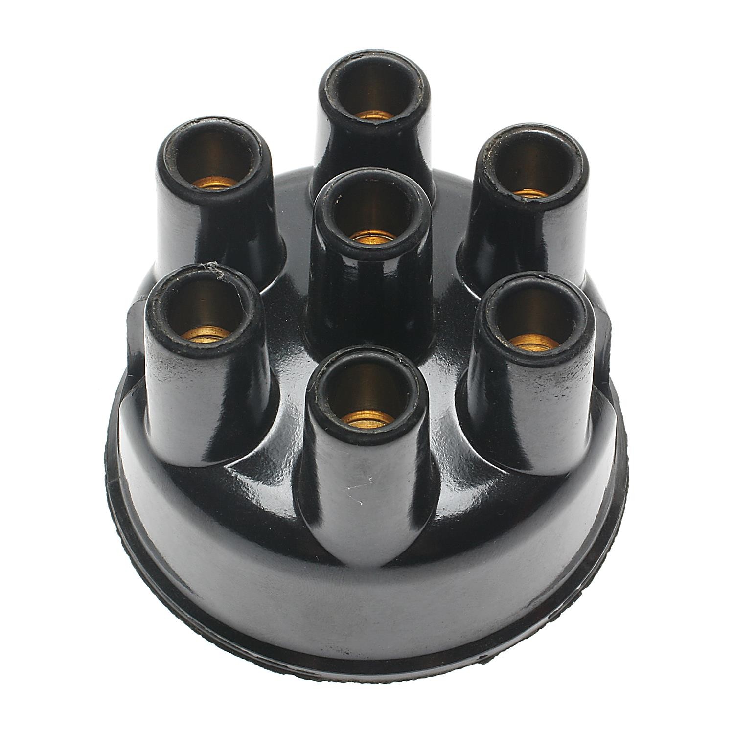 Standard DR-402 Distributor Cap