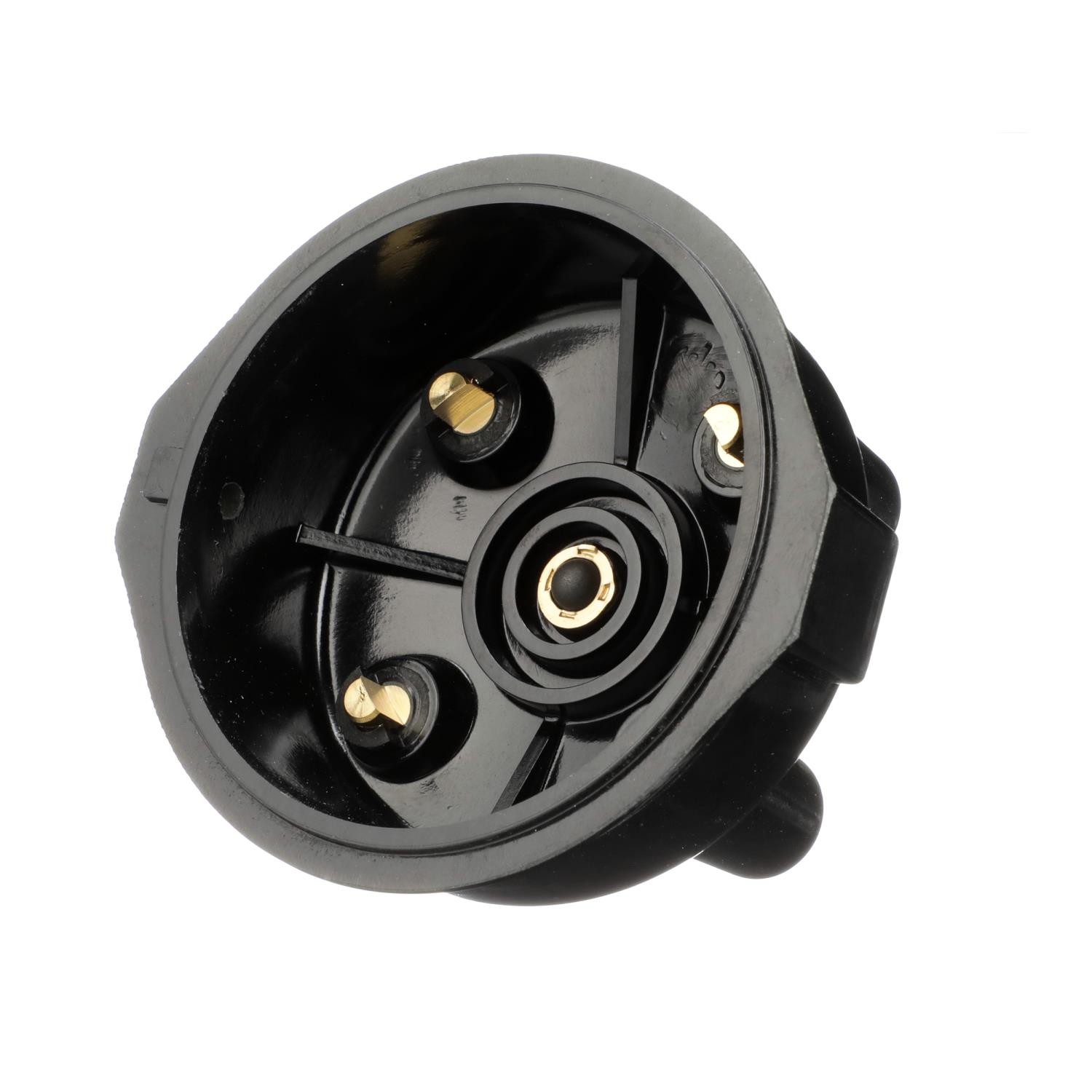 Standard DR-405 Distributor Cap - Image 3