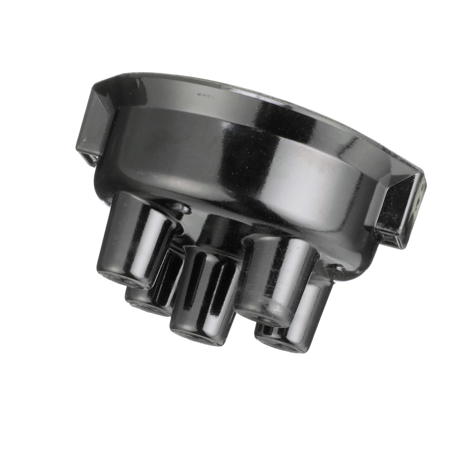 Standard DR-405 Distributor Cap - Image 2