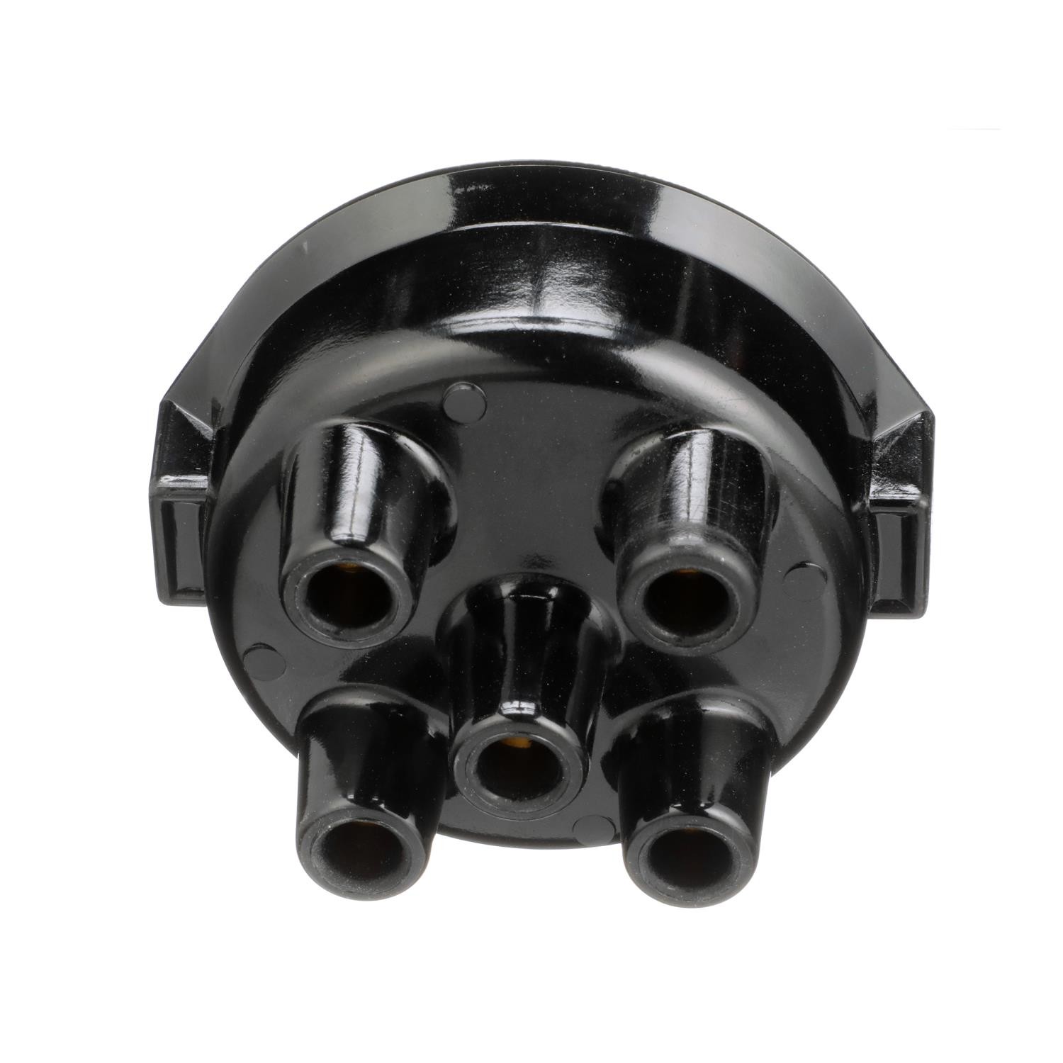 Standard DR-405 Distributor Cap - Image 4