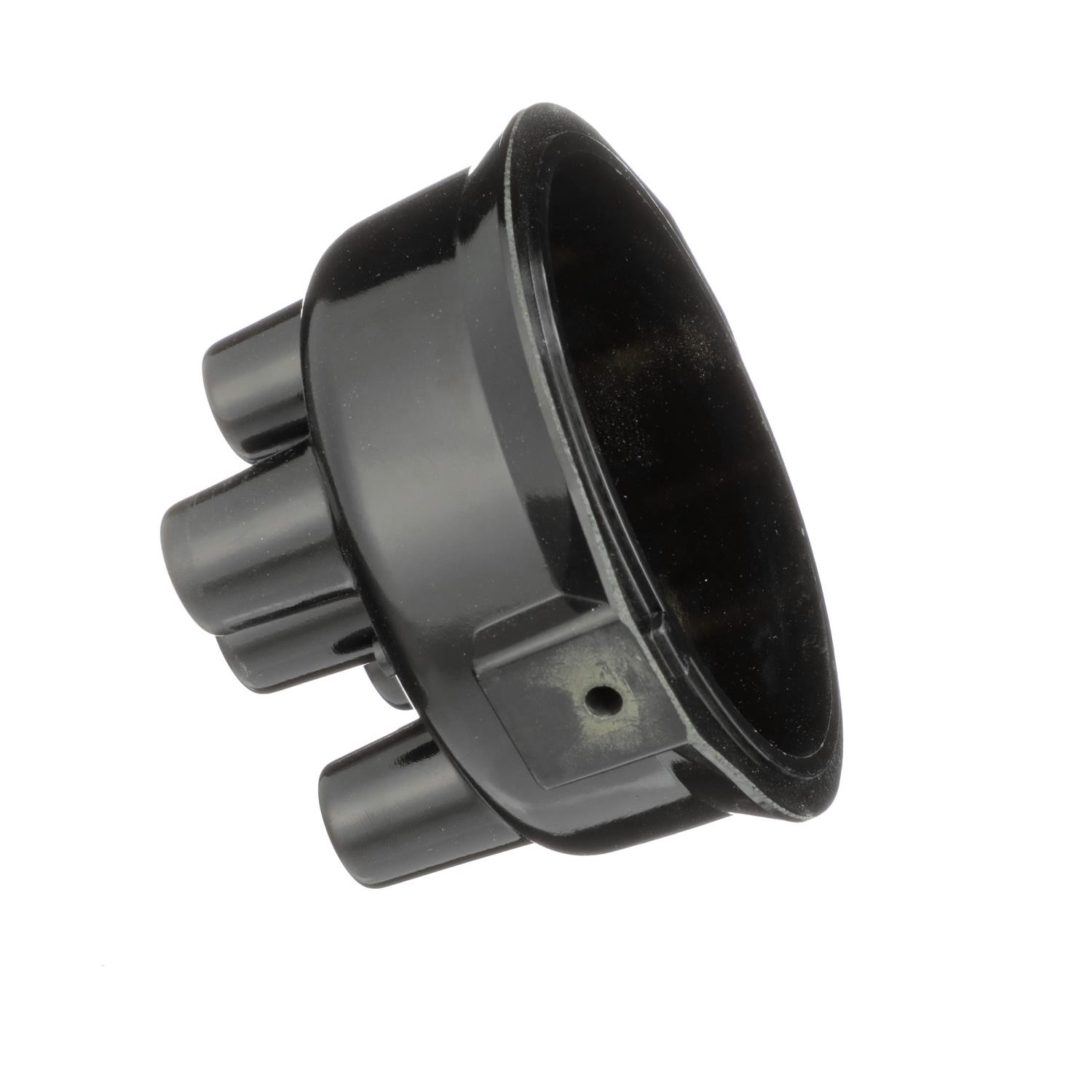 Standard DR-405 Distributor Cap - Image 5