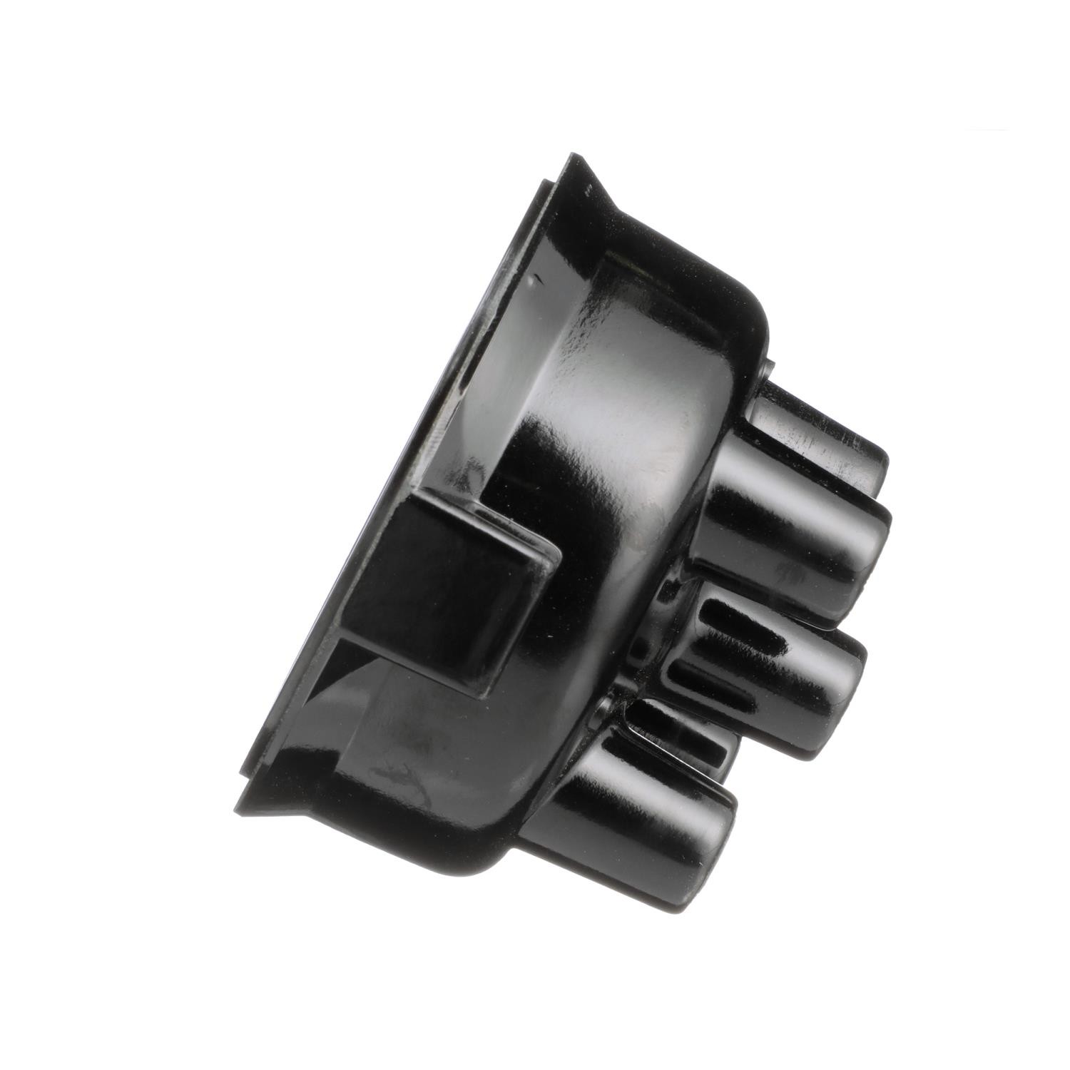Standard DR-405 Distributor Cap