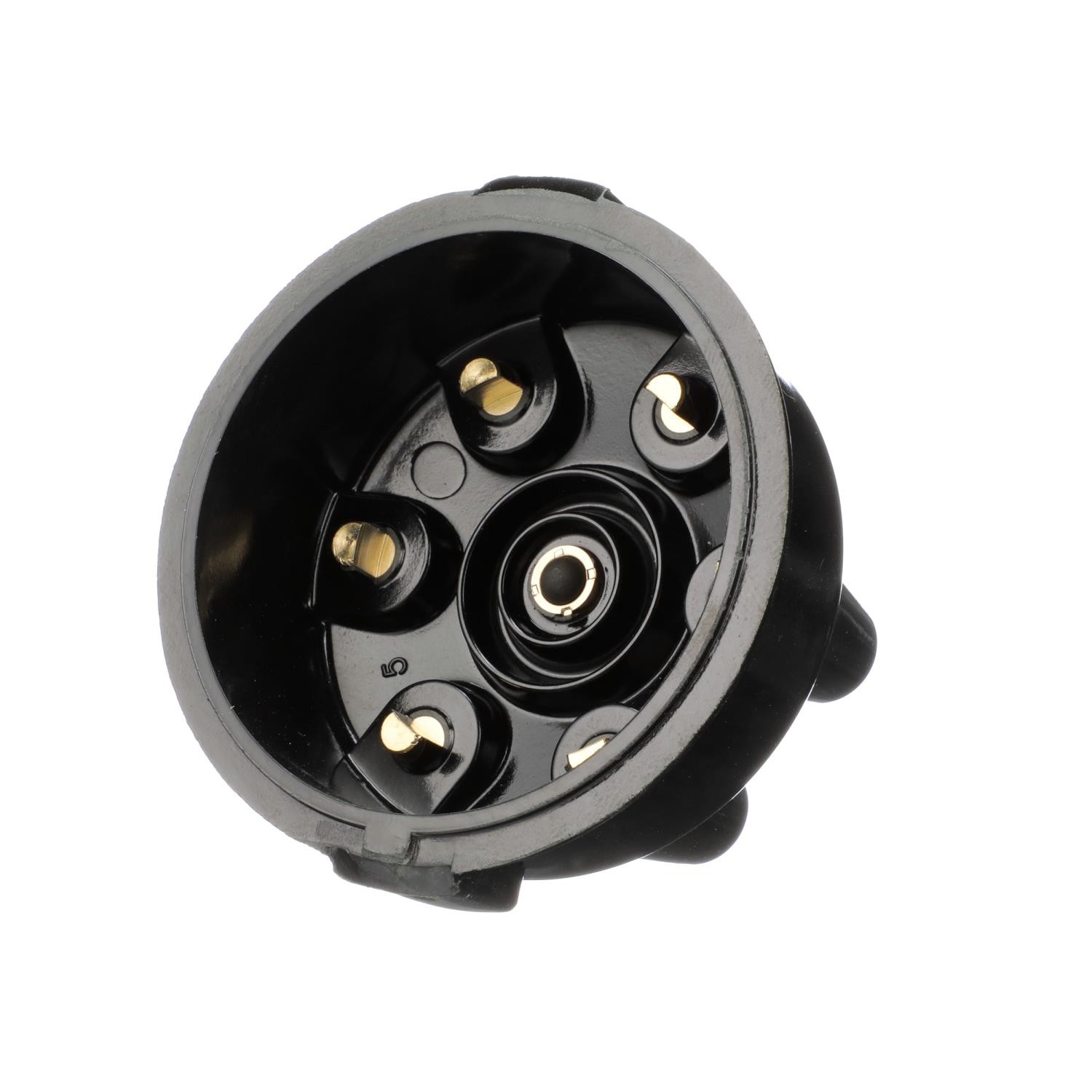 Standard DR-413 Distributor Cap - Image 2