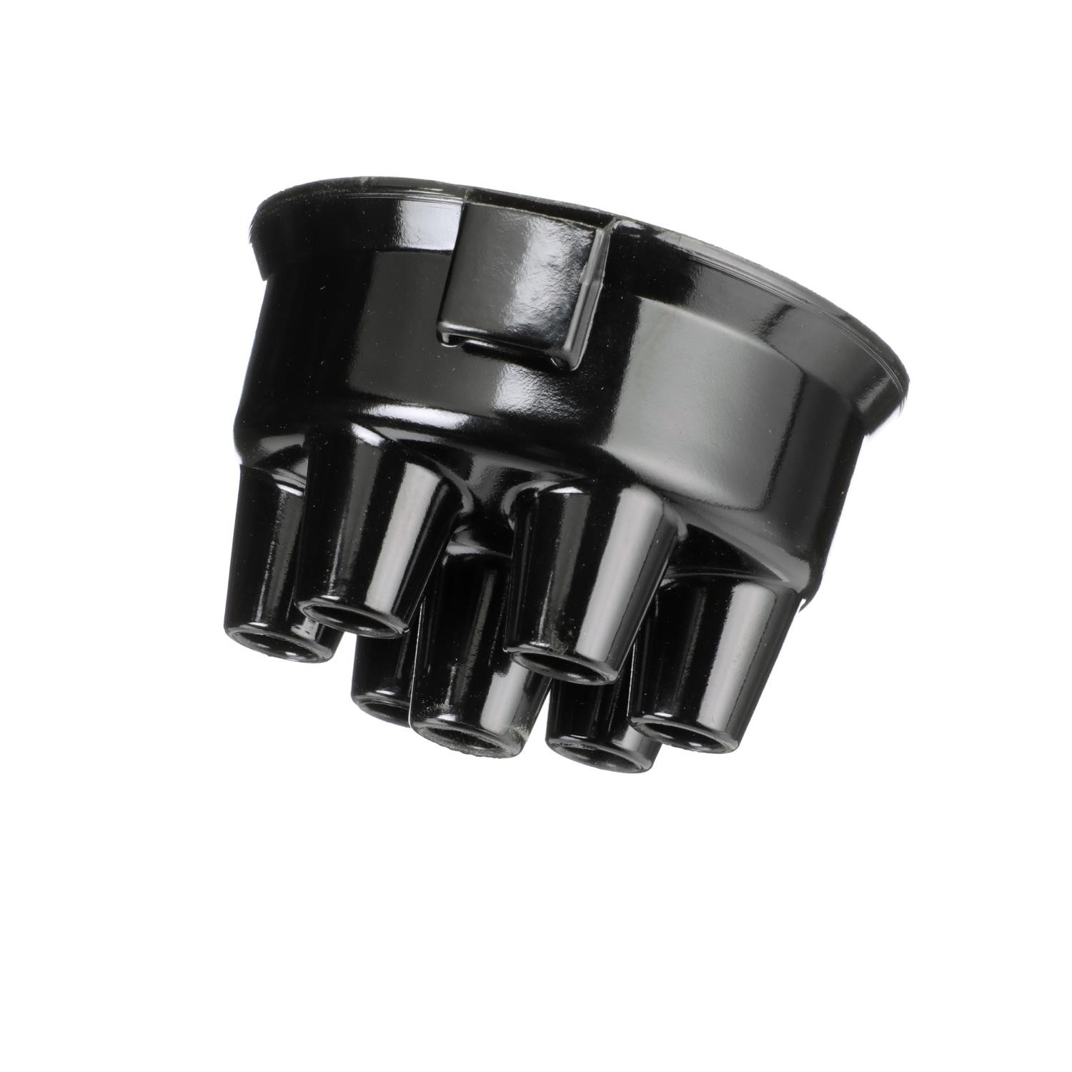 Standard DR-413 Distributor Cap - Image 3