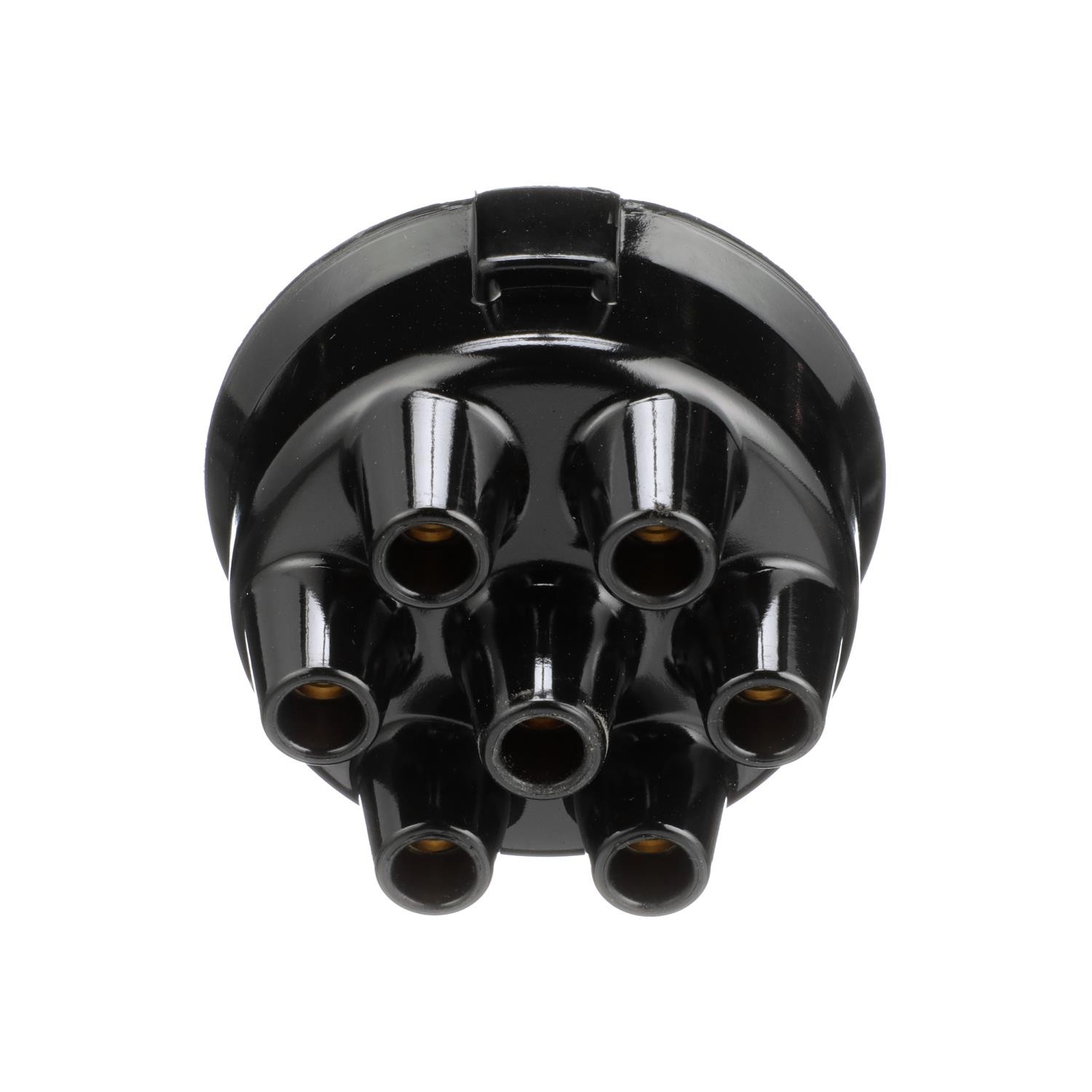 Standard DR-413 Distributor Cap - Image 4
