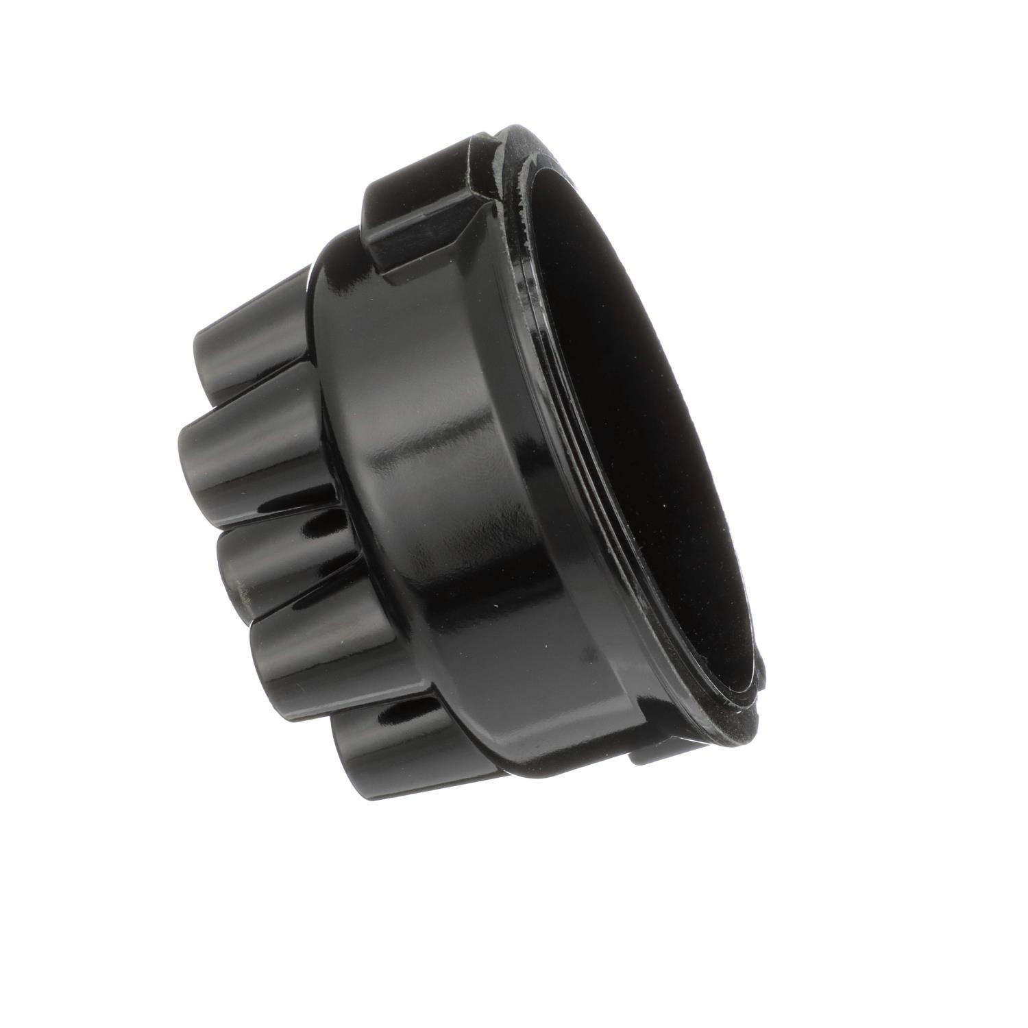 Standard DR-413 Distributor Cap