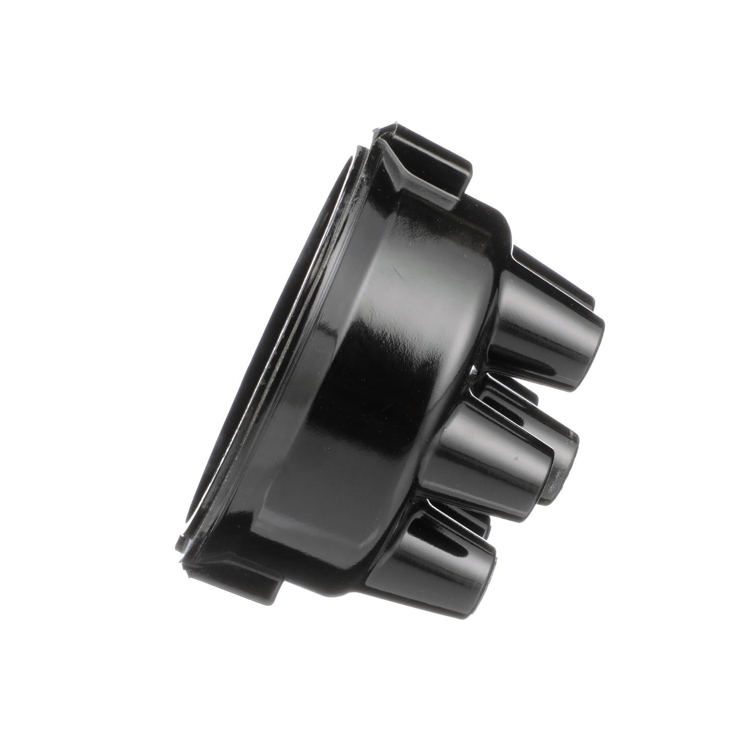 Standard DR-413 Distributor Cap - Image 5