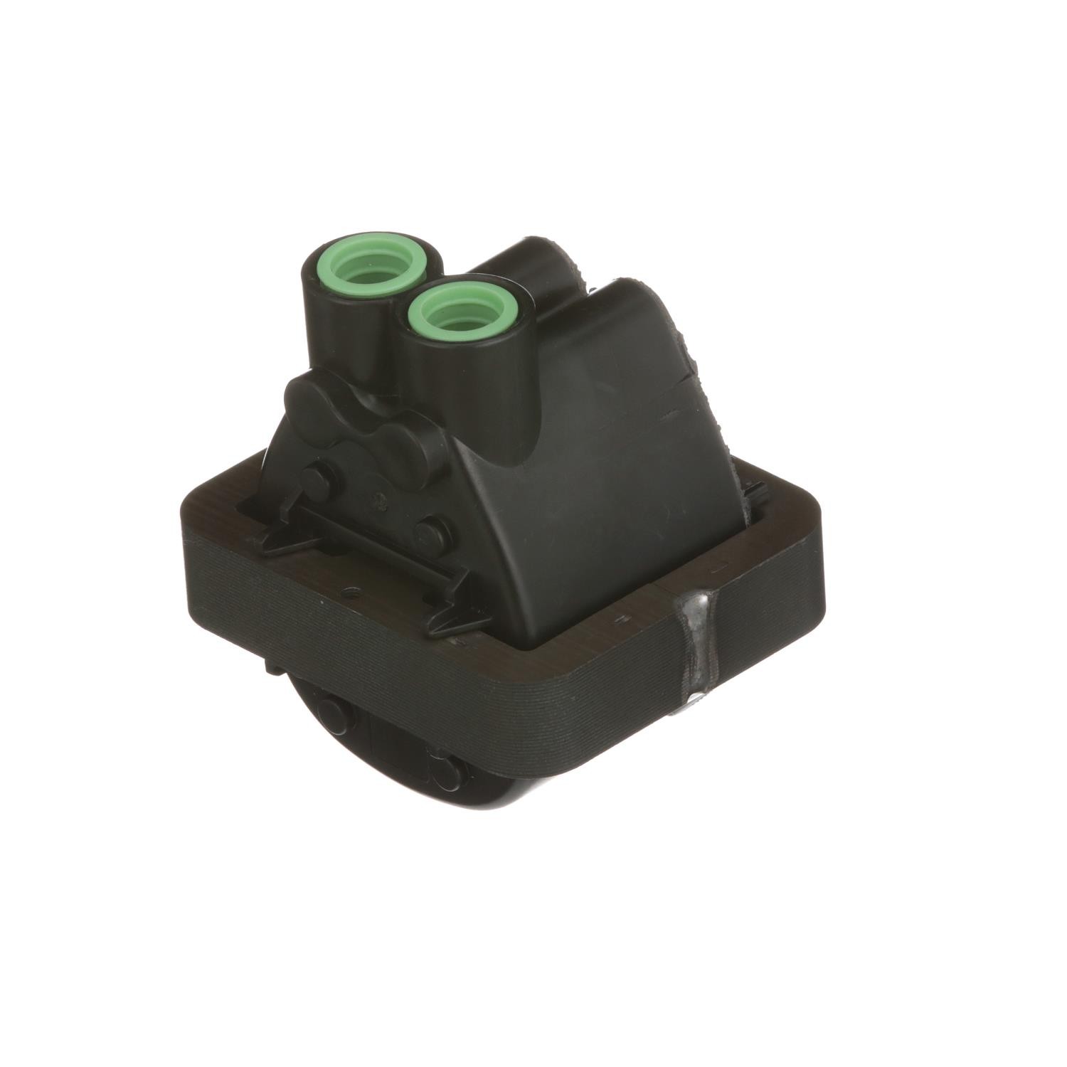 Standard DR-41 OE Durability Improved Ignition Coil - Image 2