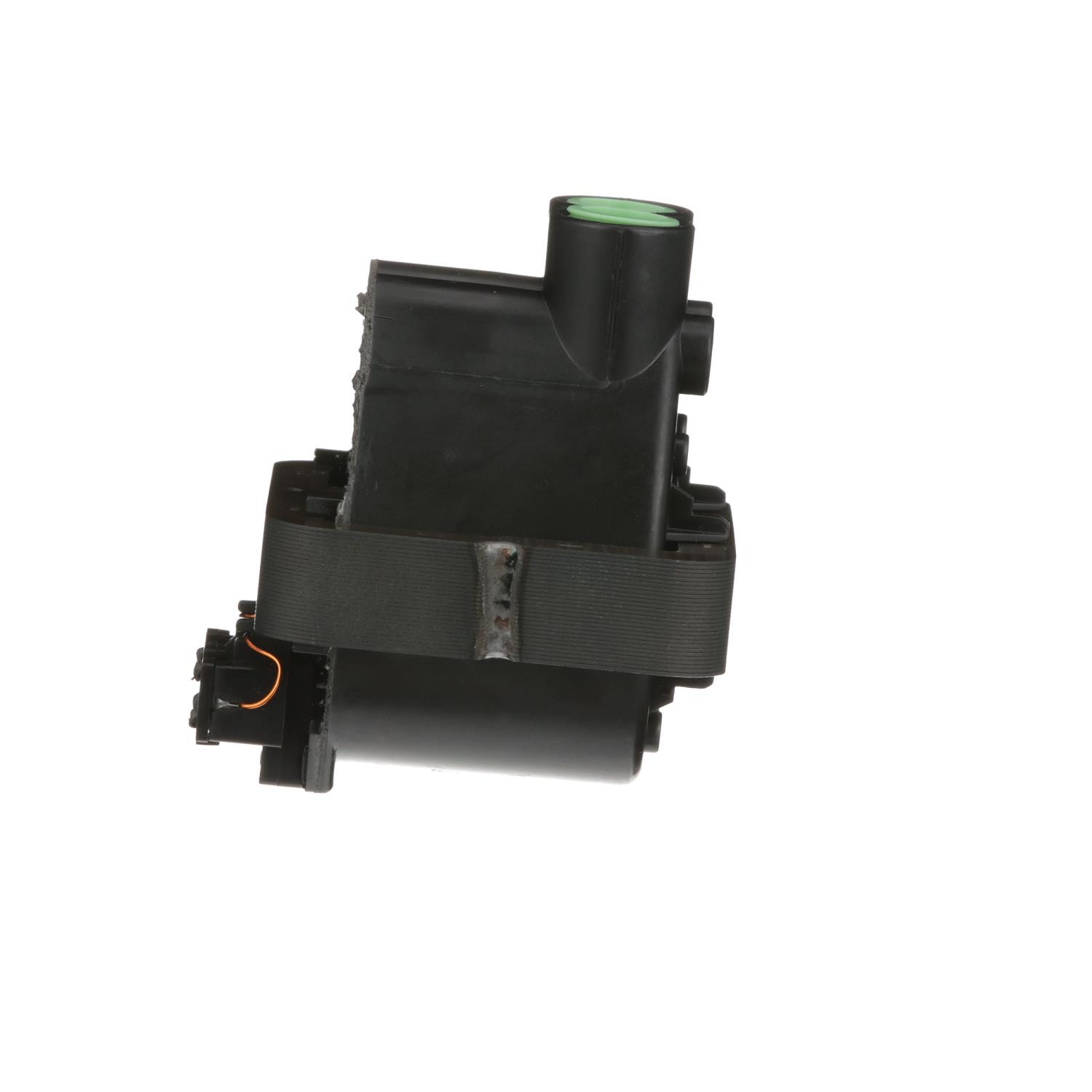Standard DR-41 OE Durability Improved Ignition Coil - Image 3