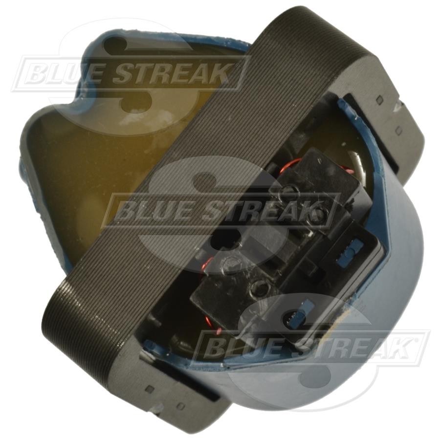 Standard DR-41 OE Durability Improved Ignition Coil - Image 4