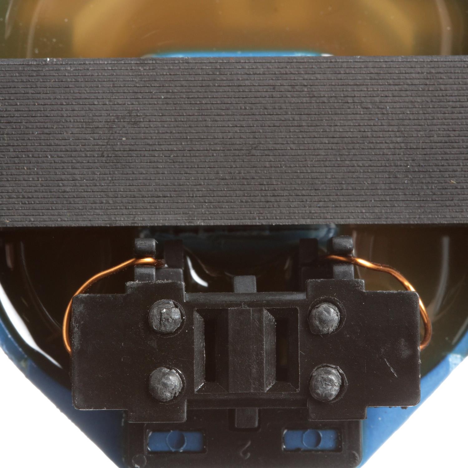 Standard DR-41 OE Durability Improved Ignition Coil - Image 5