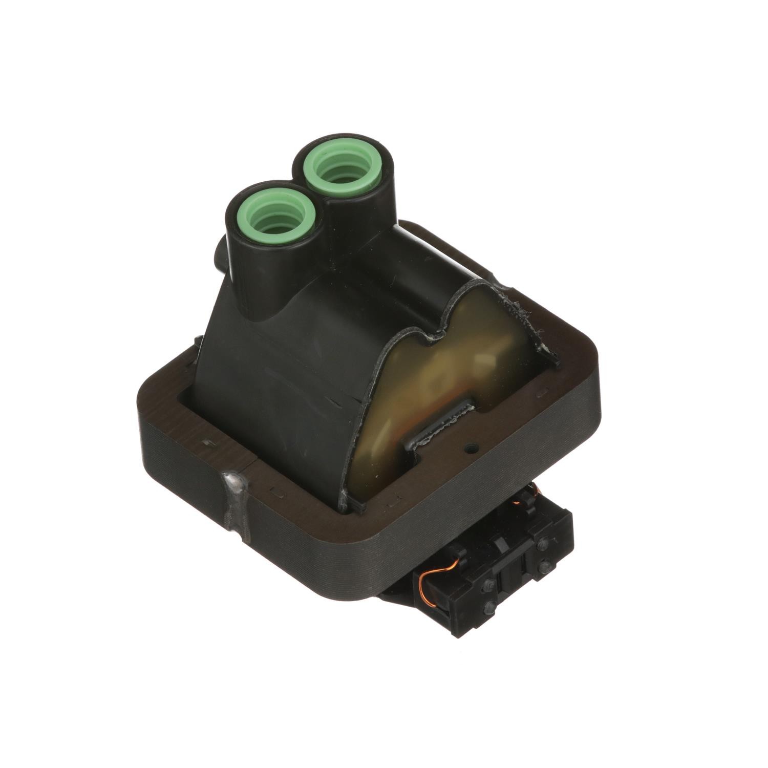 Standard DR-41 OE Durability Improved Ignition Coil - Image 6