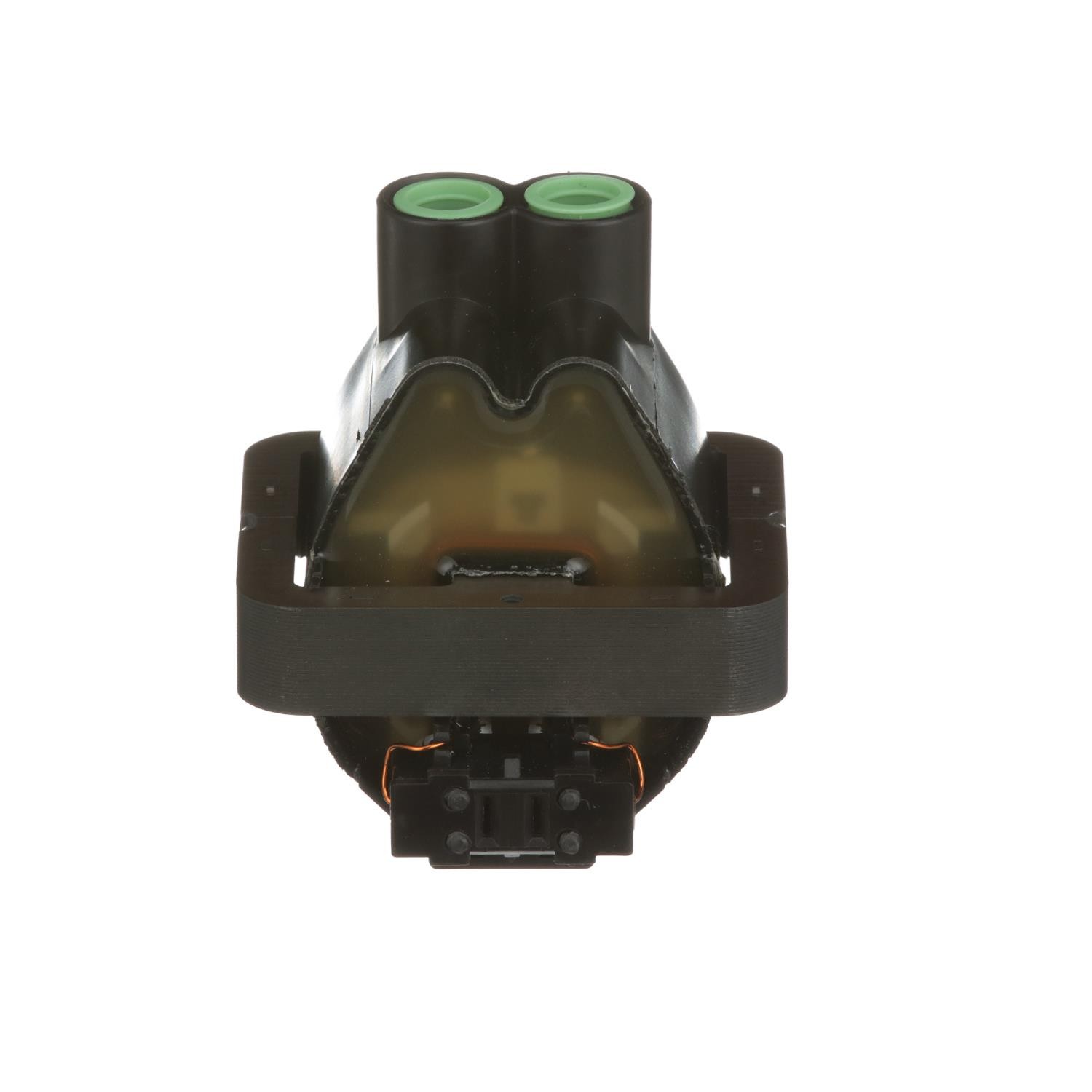 Standard DR-41 OE Durability Improved Ignition Coil - Image 8