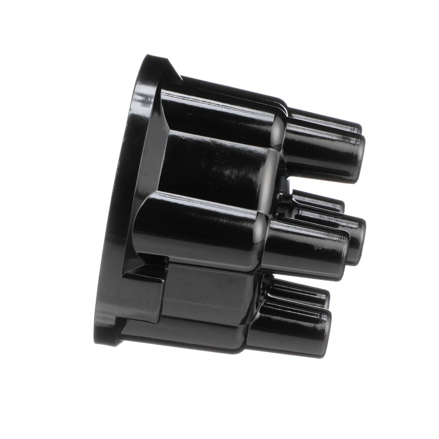 Standard DR-428 Distributor Cap