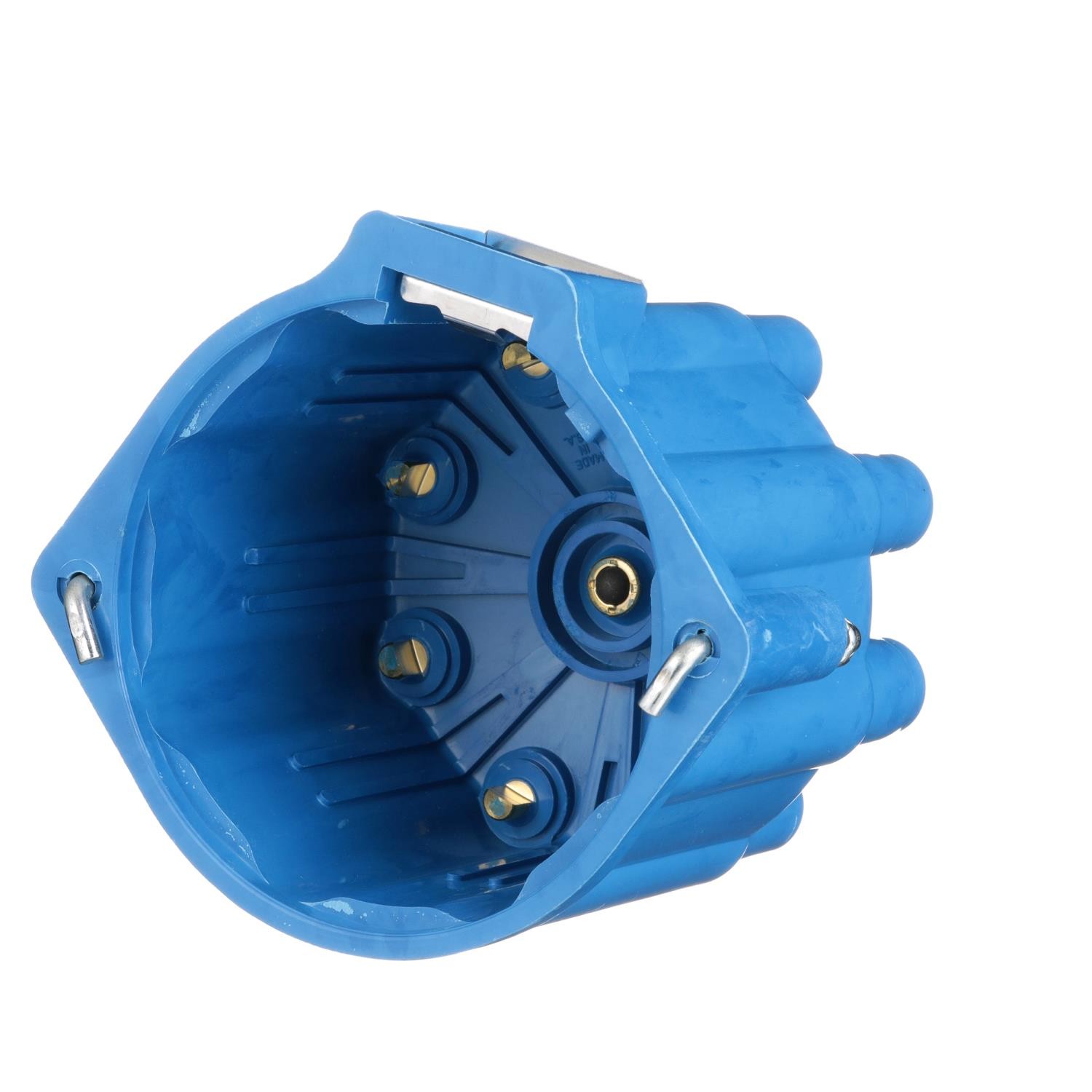 Standard DR-429 Distributor Cap - Image 2