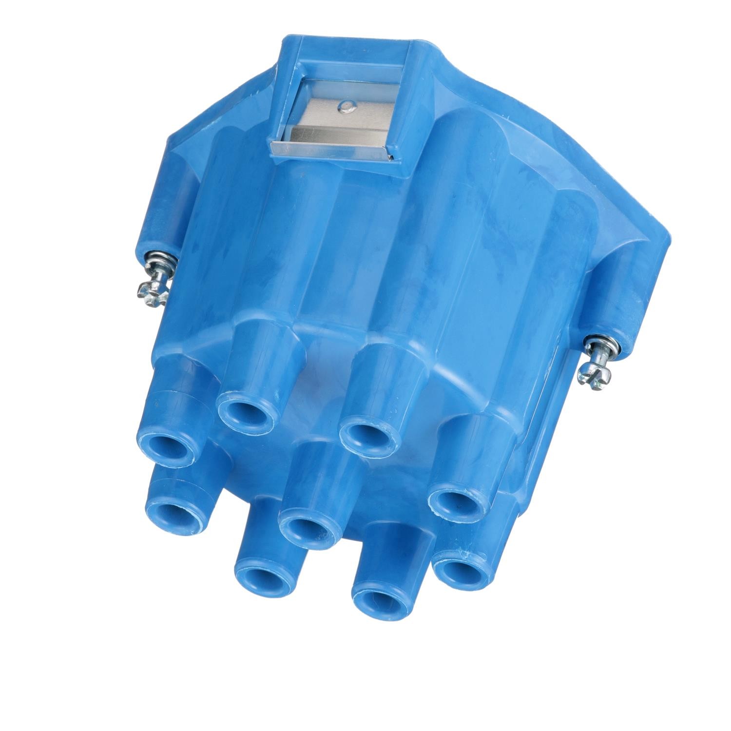 Standard DR-429 Distributor Cap - Image 3