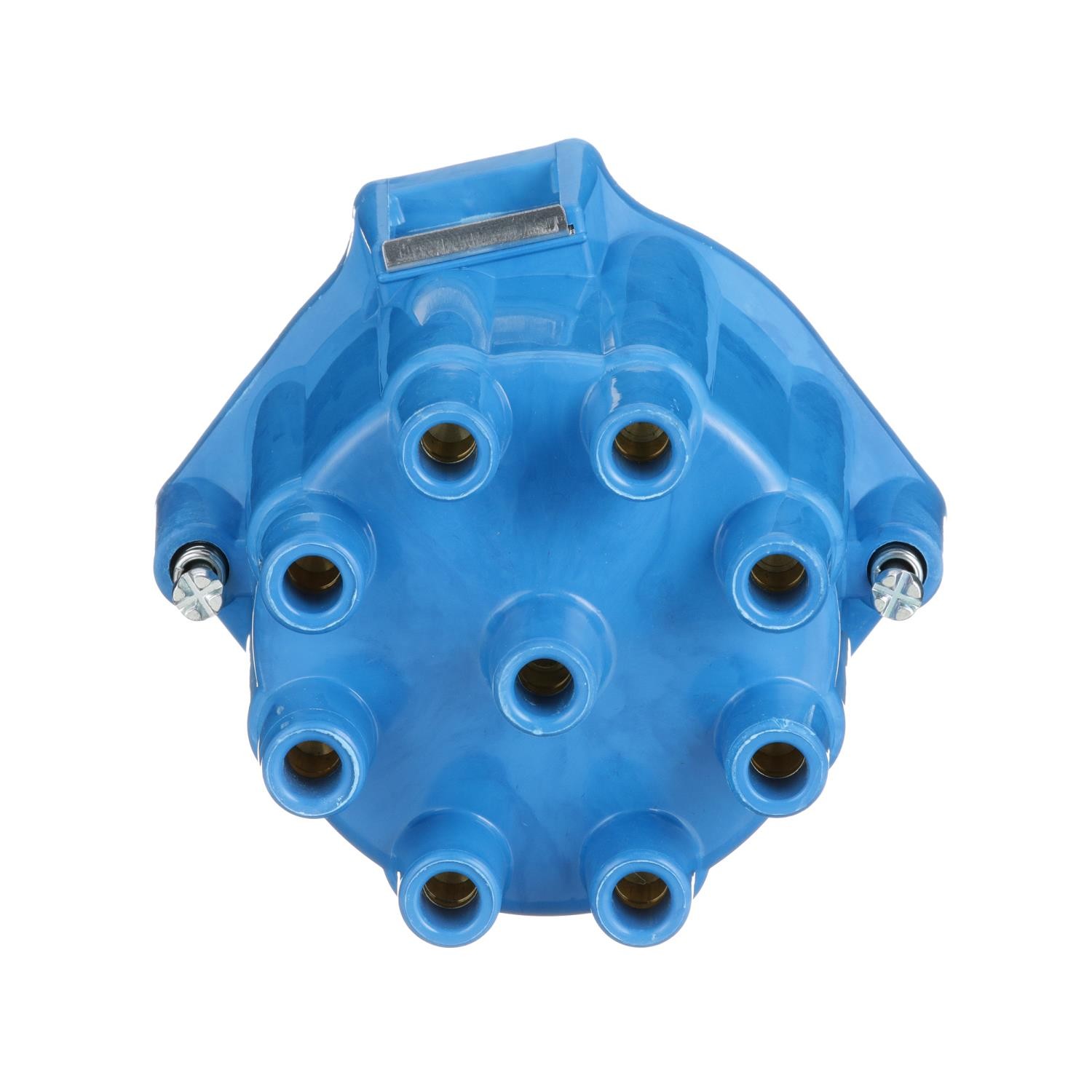 Standard DR-429 Distributor Cap - Image 4