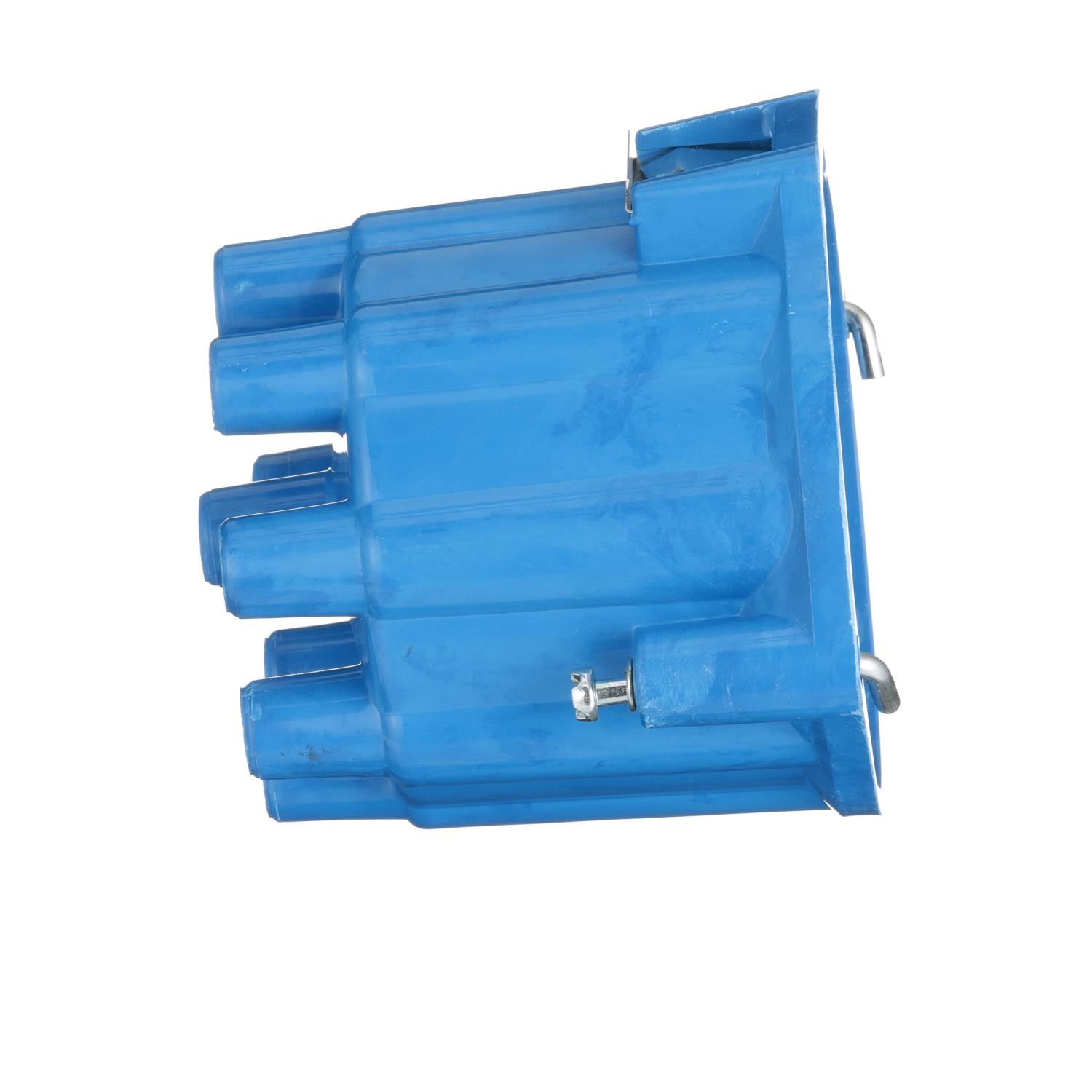 Standard DR-429 Distributor Cap - Image 5