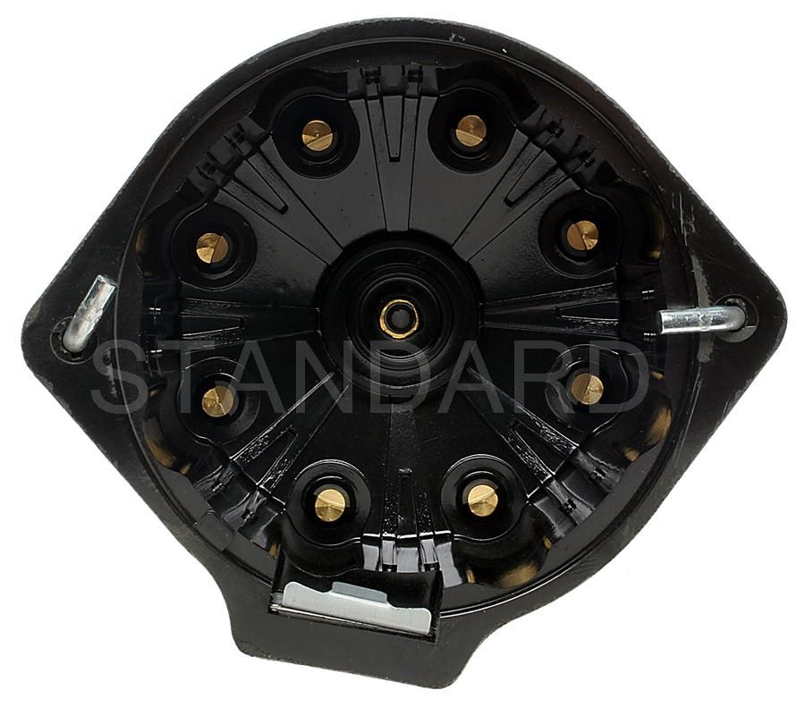 Standard DR-432 Distributor Cap
