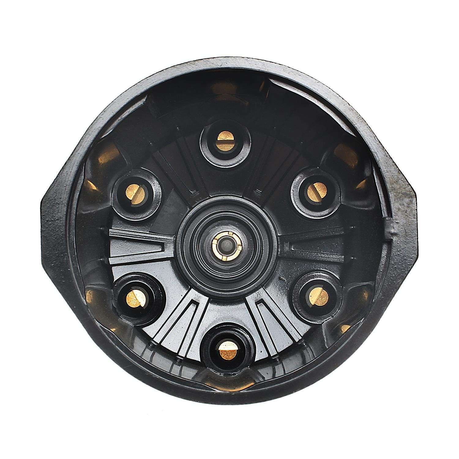 Standard DR-433 Distributor Cap - Image 2
