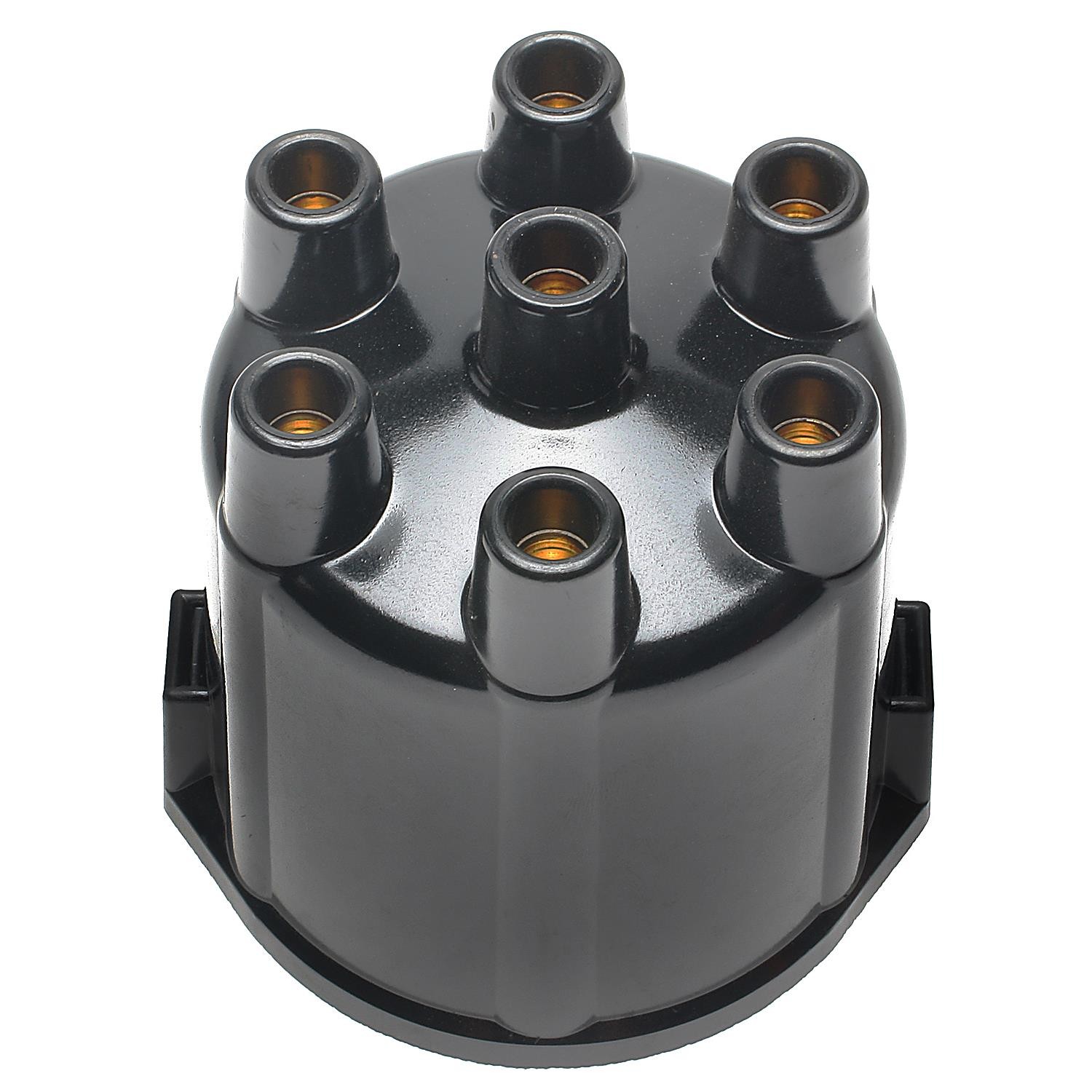 Standard DR-433 Distributor Cap