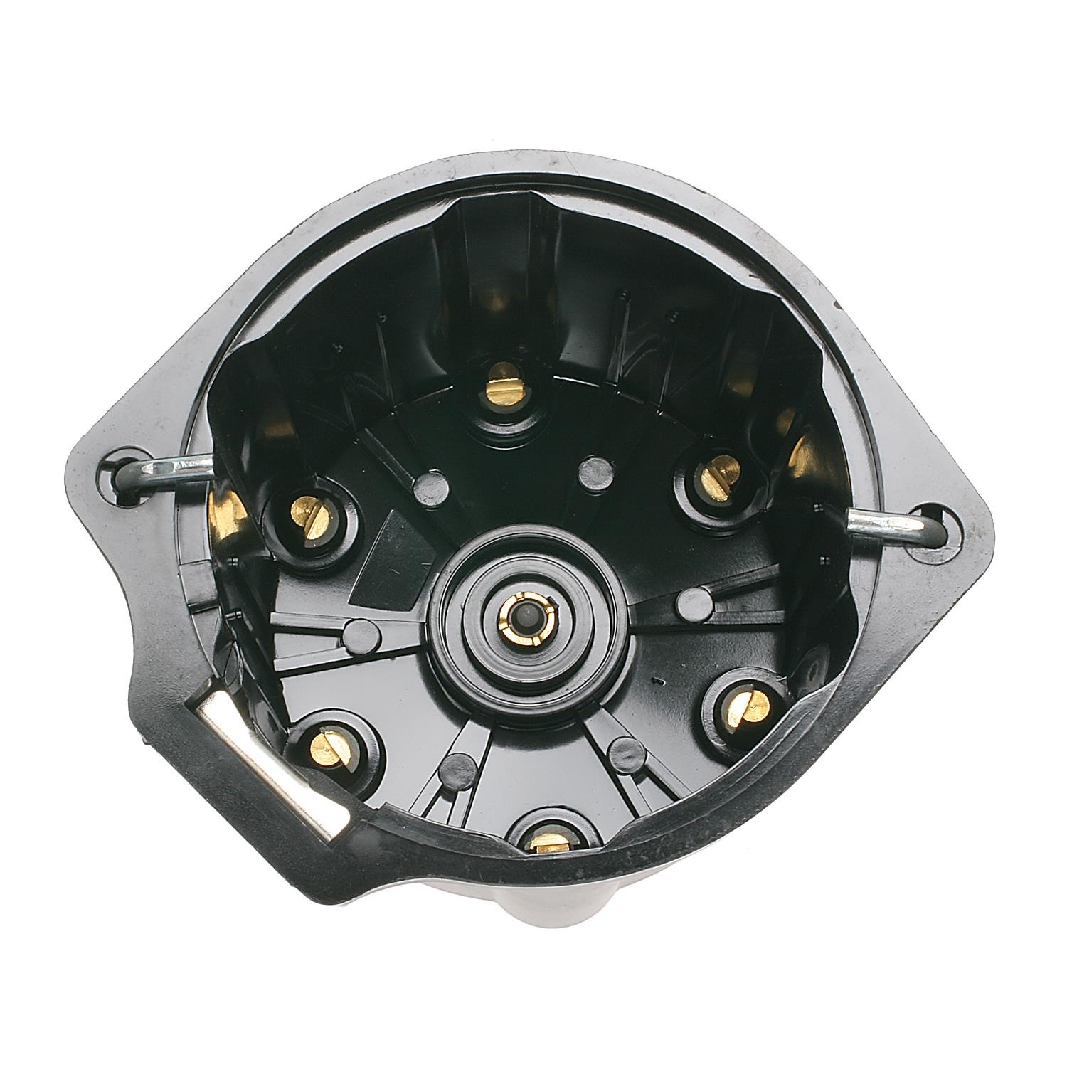 Standard DR-435 Distributor Cap
