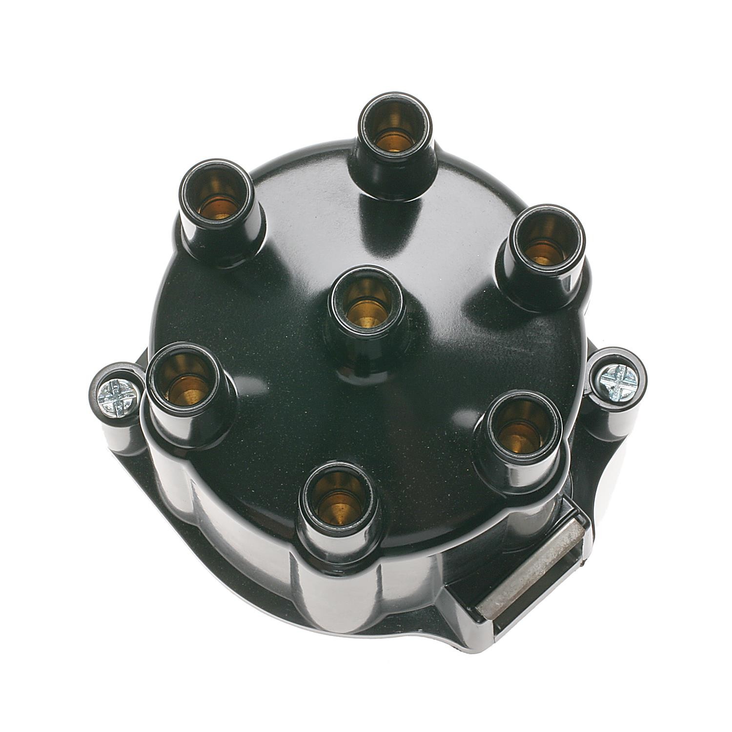 Standard DR-435 Distributor Cap - Image 2