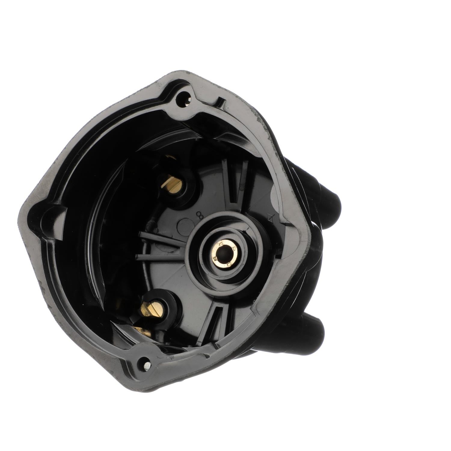 Standard DR-437 Distributor Cap - Image 8