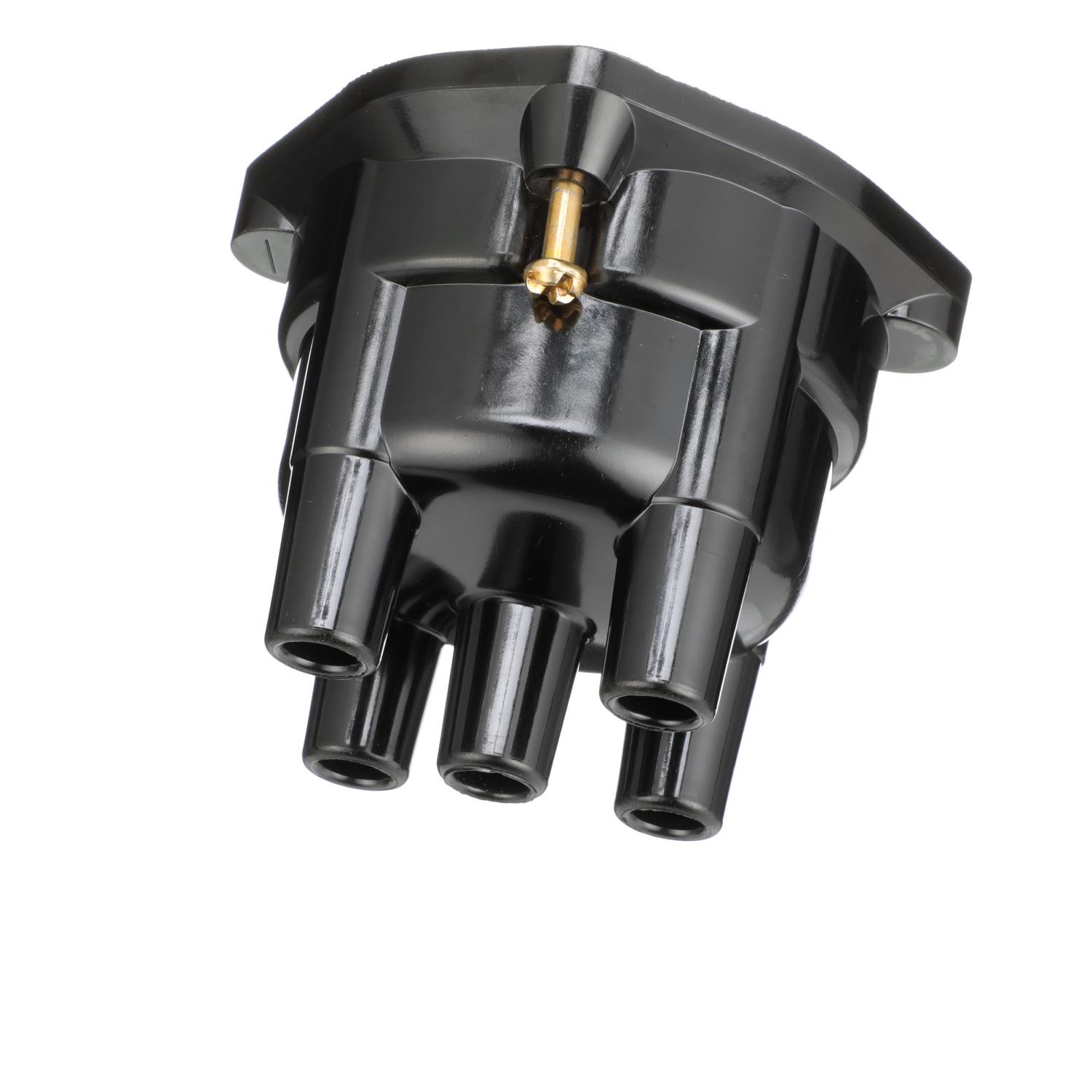 Standard DR-437 Distributor Cap - Image 7