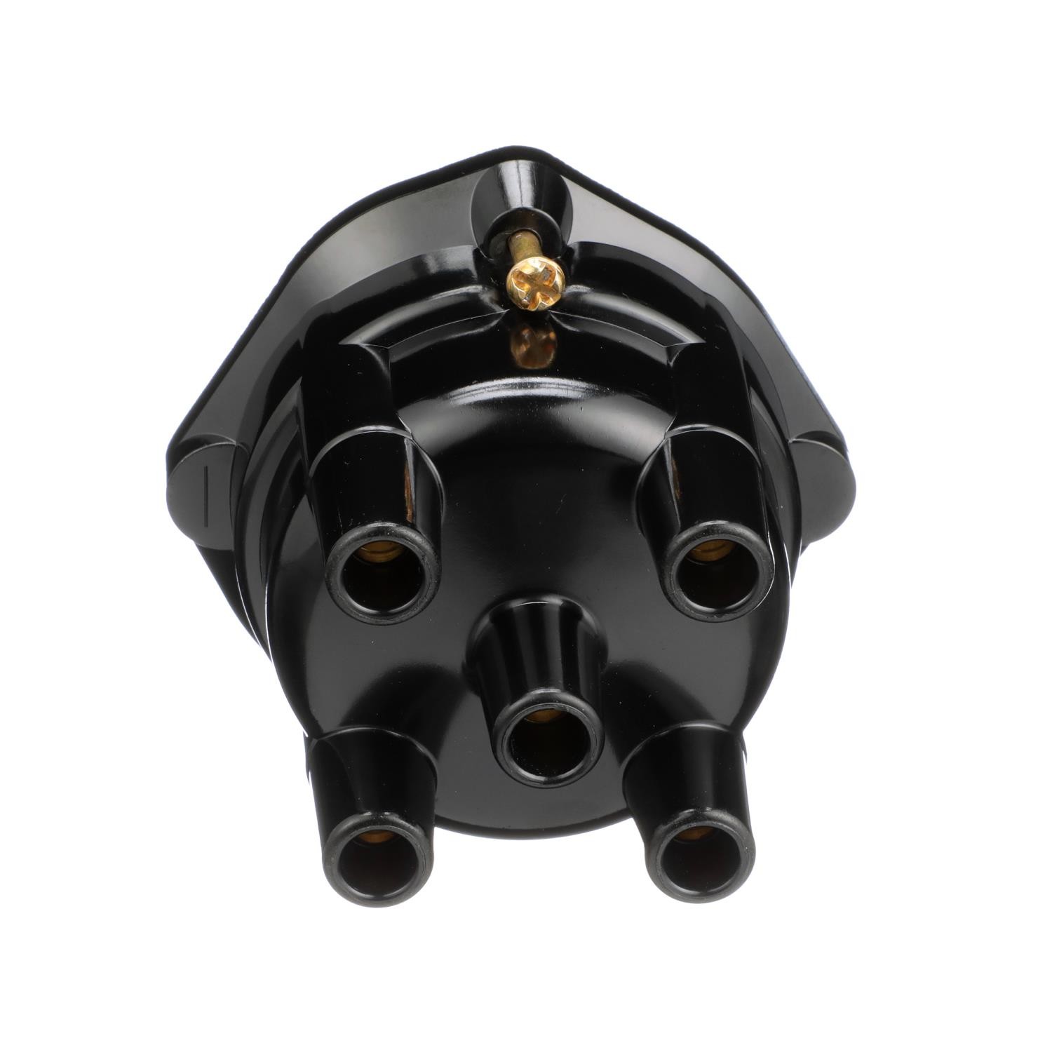 Standard DR-437 Distributor Cap - Image 6