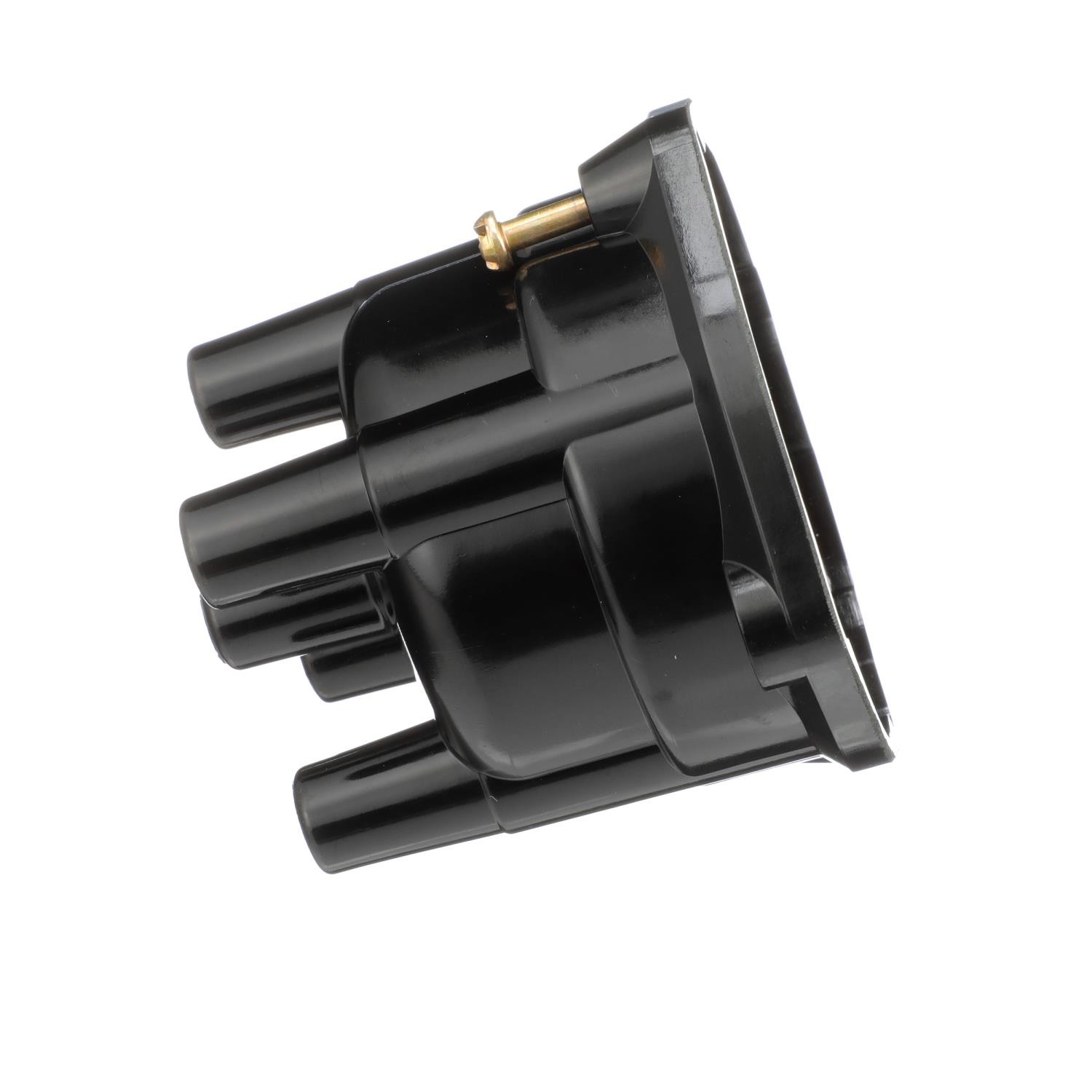 Standard DR-437 Distributor Cap - Image 4